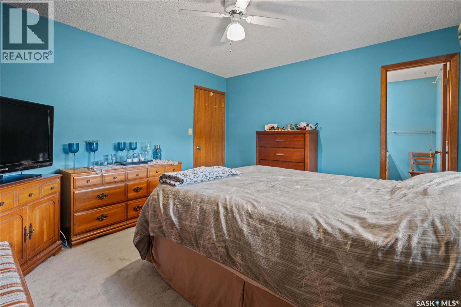 169 Dalgliesh Drive, Regina, Saskatchewan  S4R 7Y9 - Photo 31 - SK015131