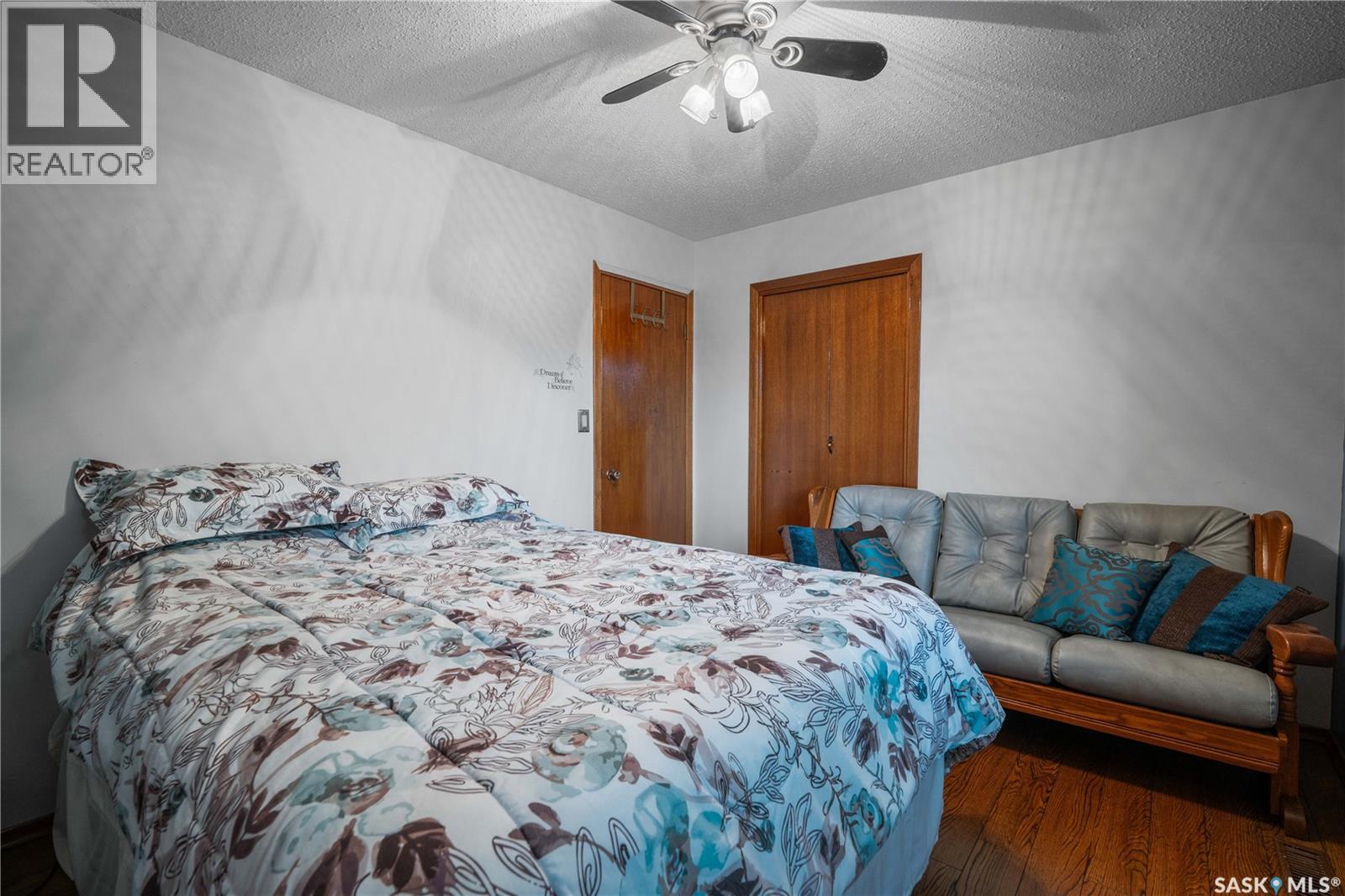 169 Dalgliesh Drive, Regina, Saskatchewan  S4R 7Y9 - Photo 35 - SK015131