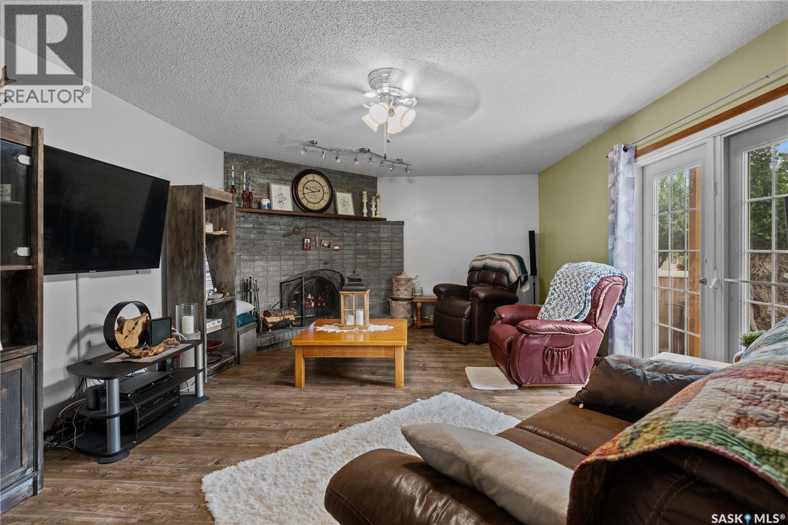 169 Dalgliesh Drive, Regina, Saskatchewan  S4R 7Y9 - Photo 27 - SK015131