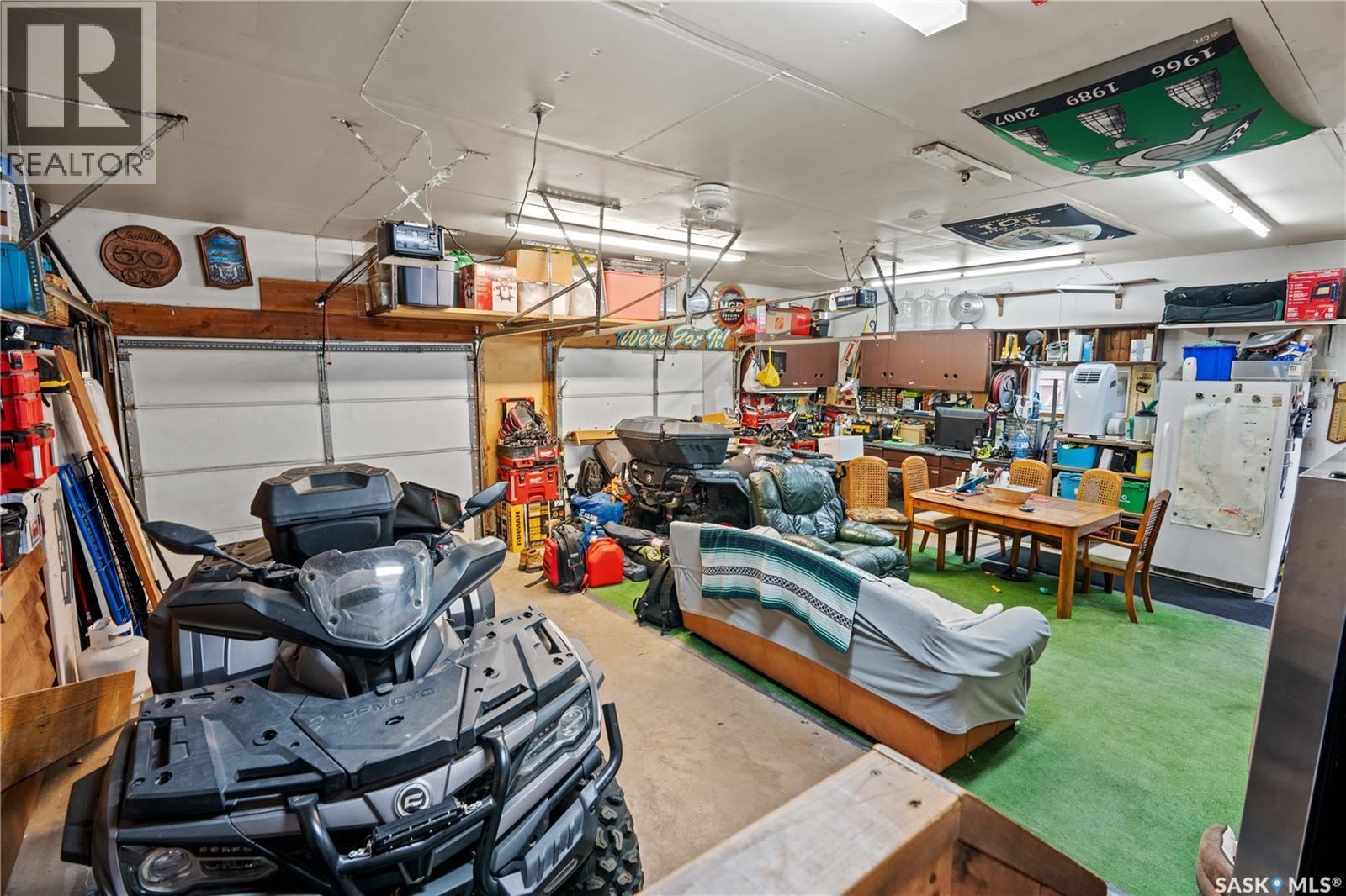 169 Dalgliesh Drive, Regina, Saskatchewan  S4R 7Y9 - Photo 45 - SK015131