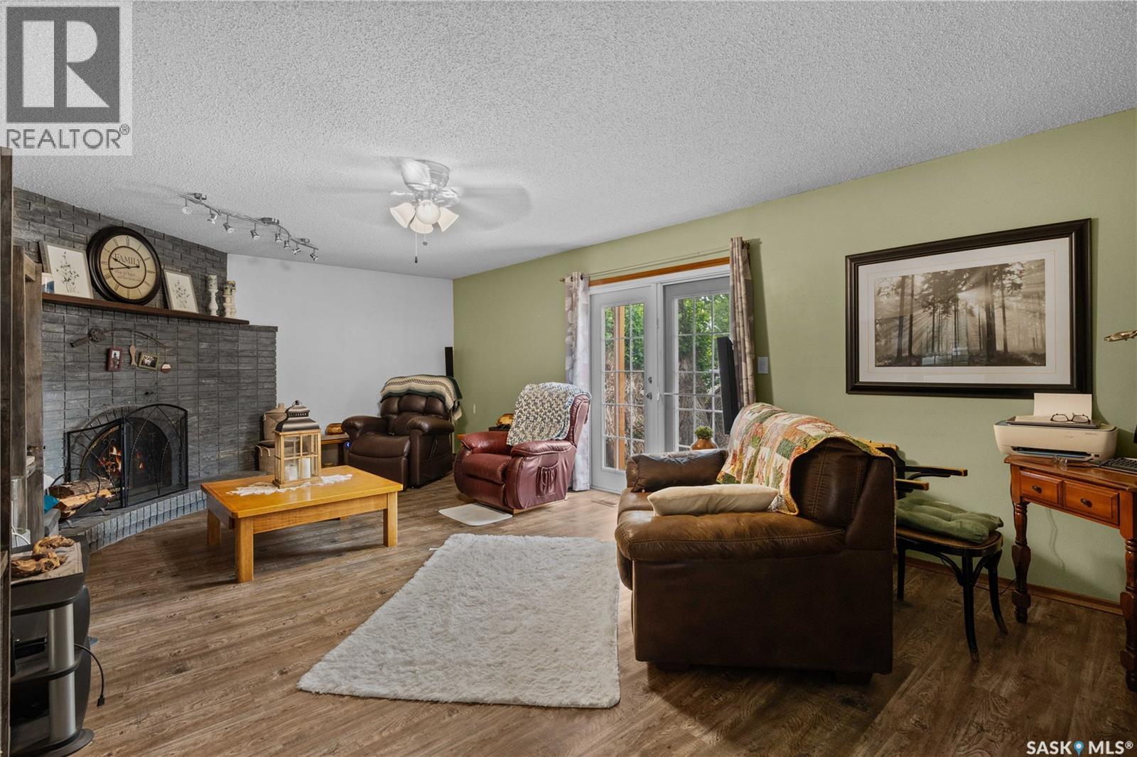 169 Dalgliesh Drive, Regina, Saskatchewan  S4R 7Y9 - Photo 26 - SK015131
