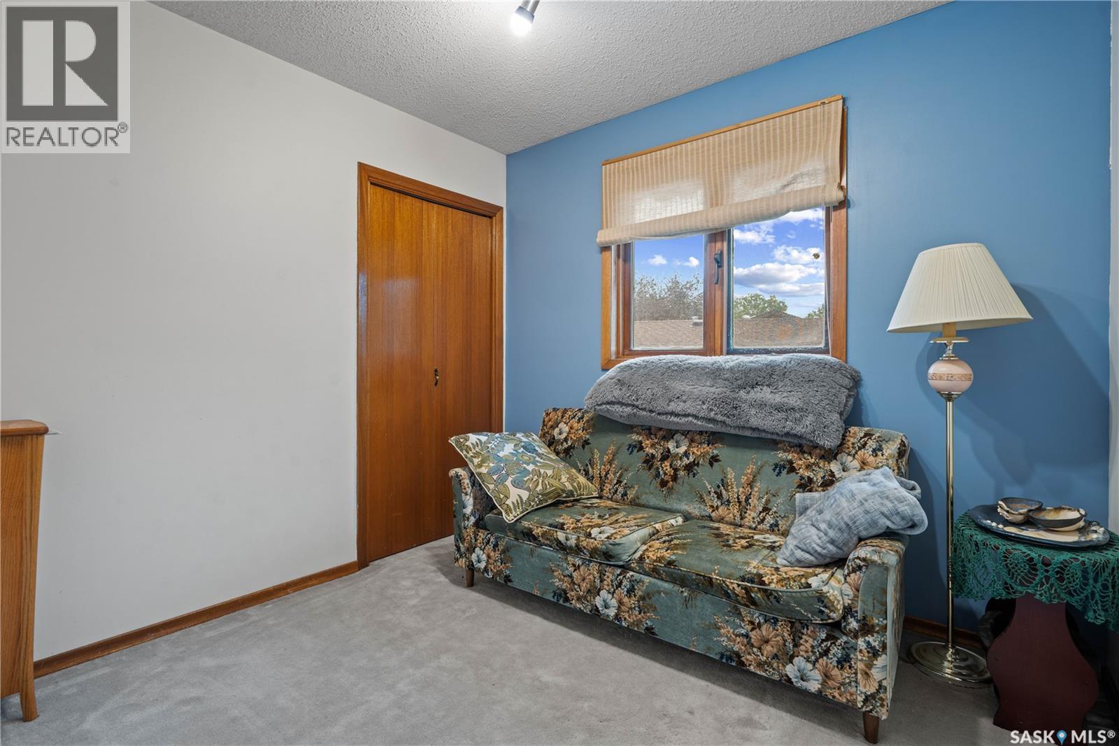 169 Dalgliesh Drive, Regina, Saskatchewan  S4R 7Y9 - Photo 37 - SK015131