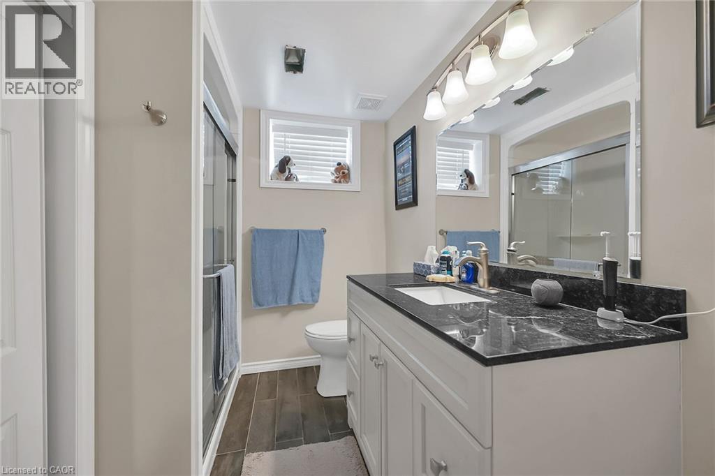 4351 Glancaster Road, Mount Hope, Ontario  L0R 1W0 - Photo 31 - 40743163