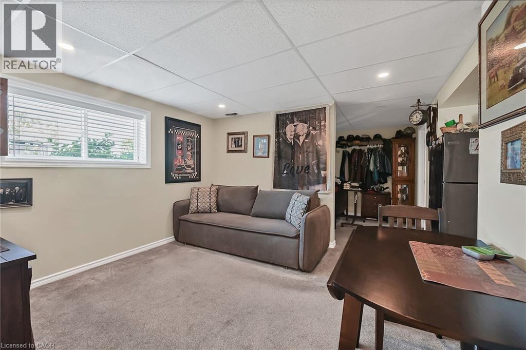 4351 Glancaster Road, Mount Hope, Ontario  L0R 1W0 - Photo 28 - 40743163