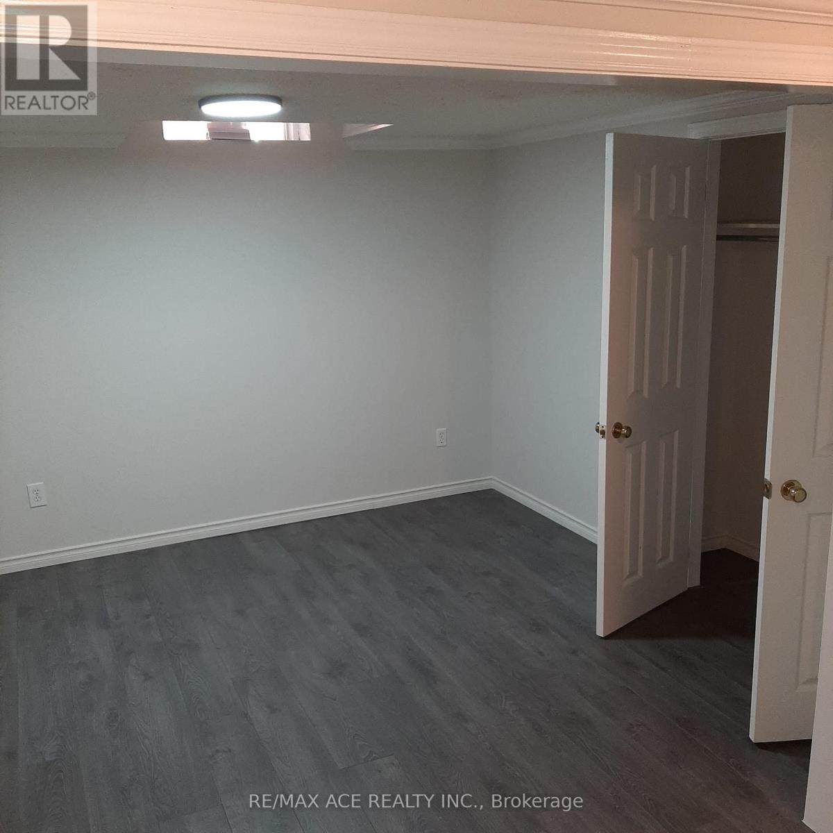 Bsmt - 90 Monk Crescent, Ajax, Ontario  L1Z 1H3 - Photo 10 - E12382548