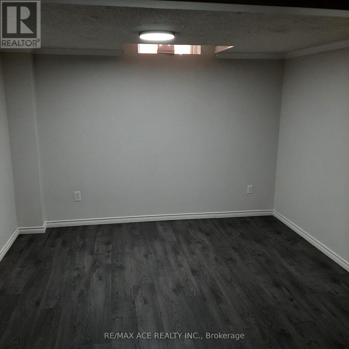 Bsmt - 90 Monk Crescent, Ajax, Ontario  L1Z 1H3 - Photo 8 - E12382548