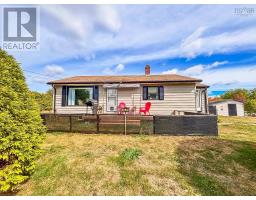 4330 Northfield Road, Watford, Ca