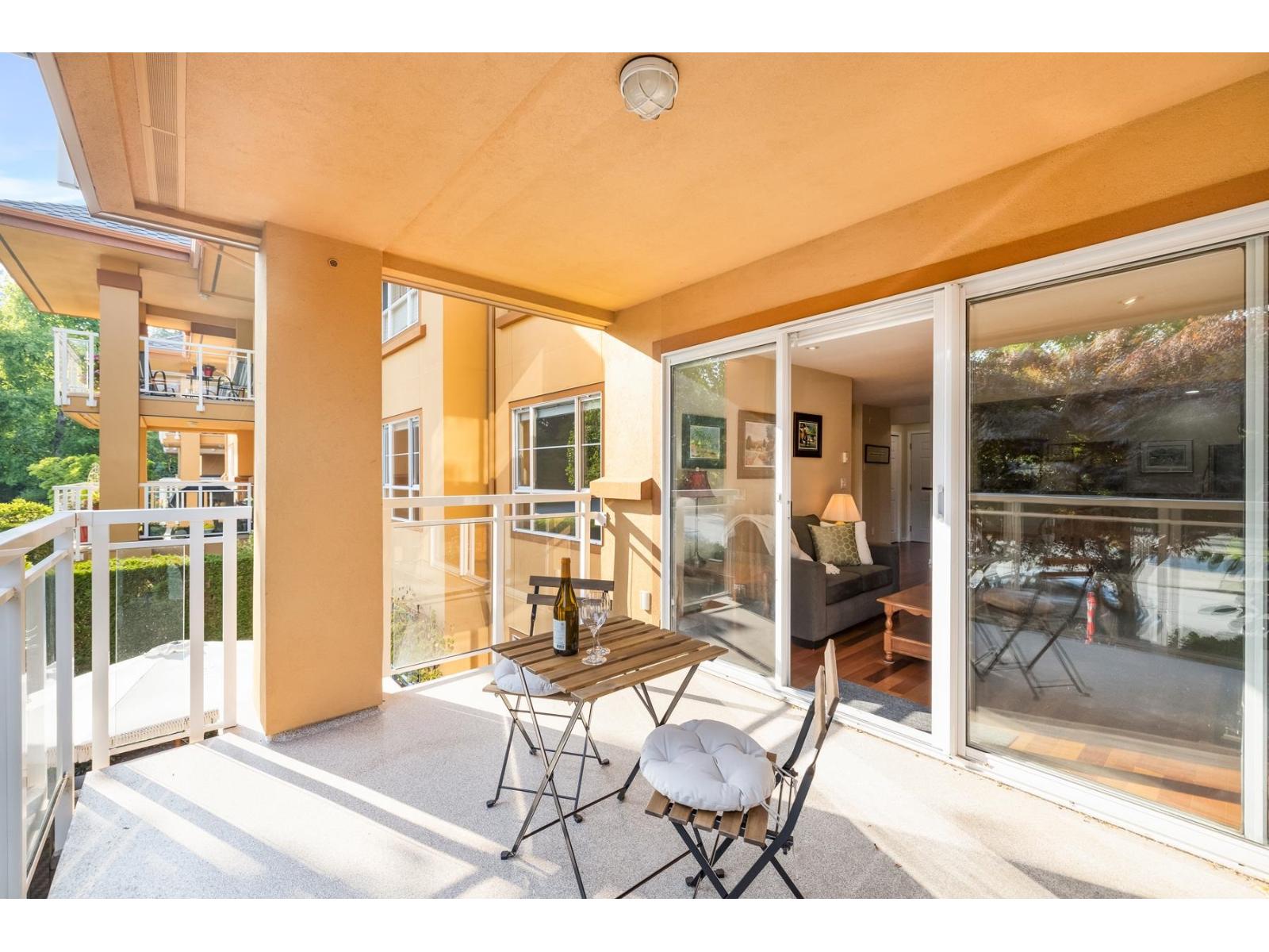 210 15155 22 Avenue, Surrey, British Columbia V4A 9T4 - Photo 10 - R3045567