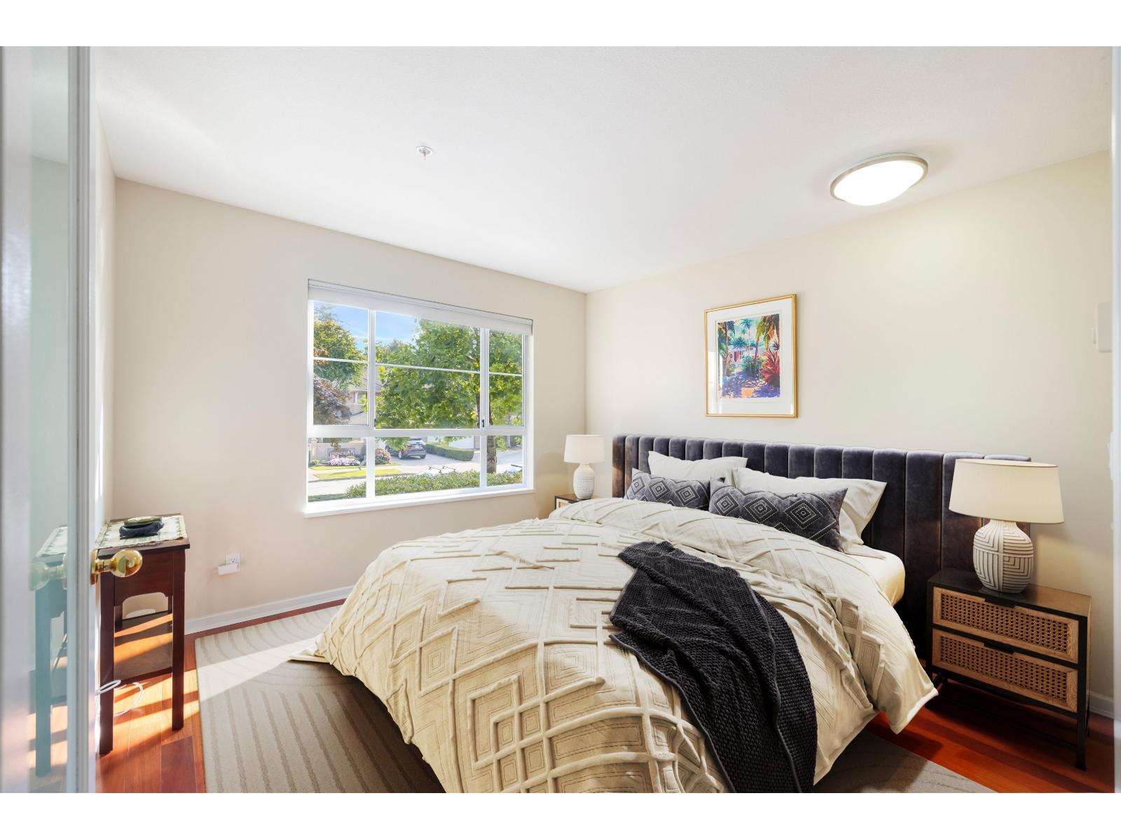 210 15155 22 Avenue, Surrey, British Columbia V4A 9T4 - Photo 15 - R3045567