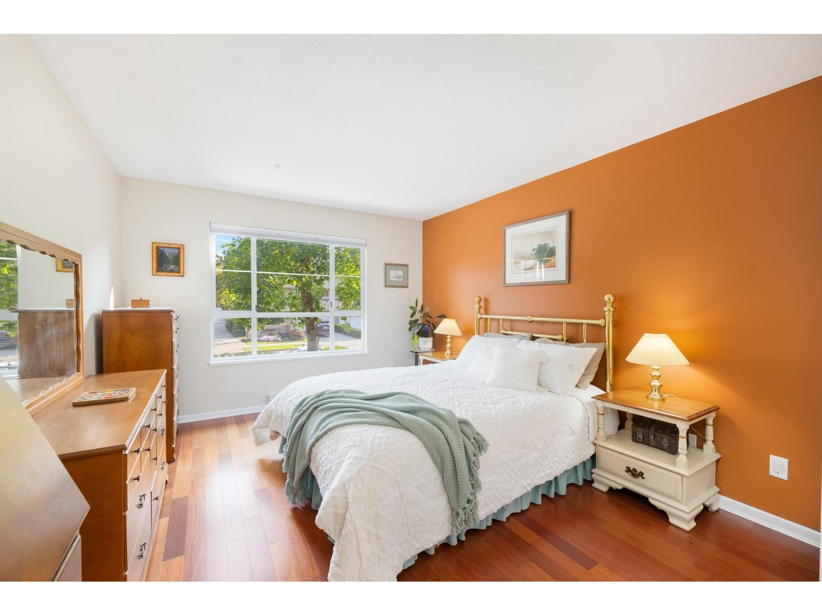 210 15155 22 Avenue, Surrey, British Columbia V4A 9T4 - Photo 11 - R3045567