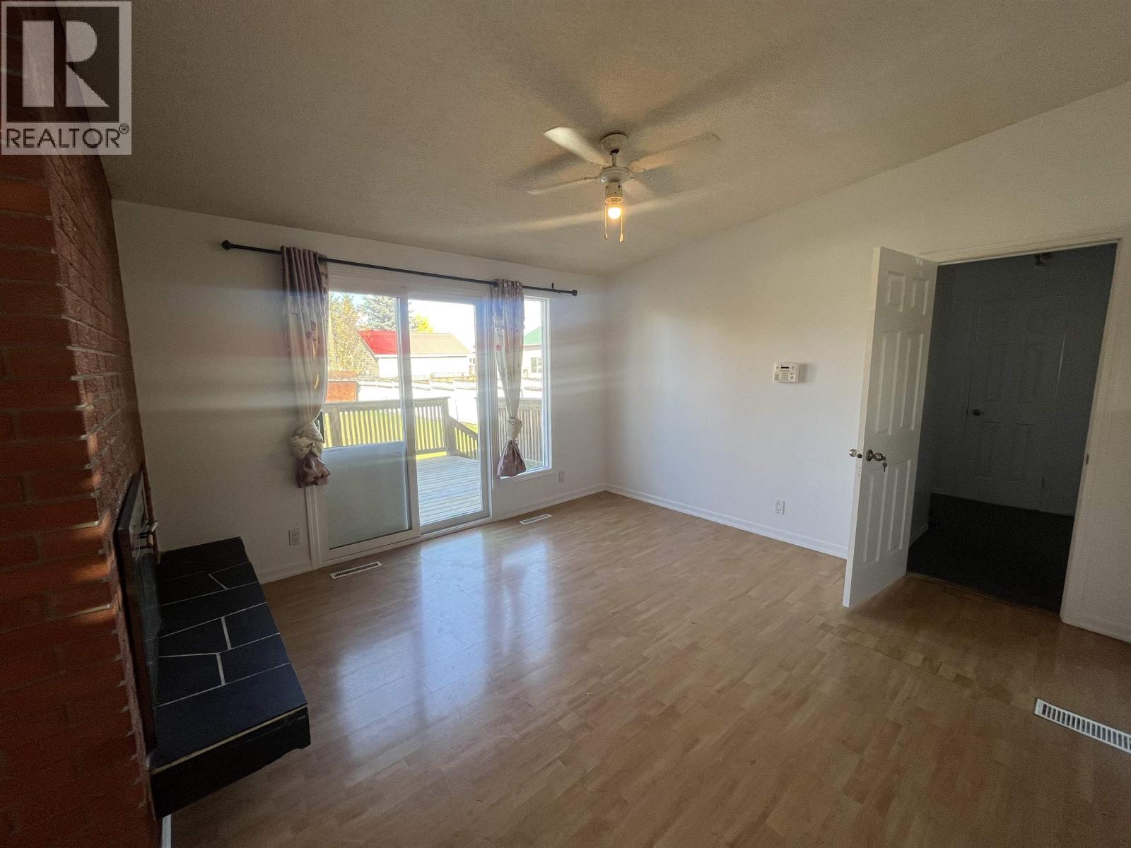 9312 112 Avenue, Fort St. John, British Columbia  V1J 2V9 - Photo 10 - R3059717