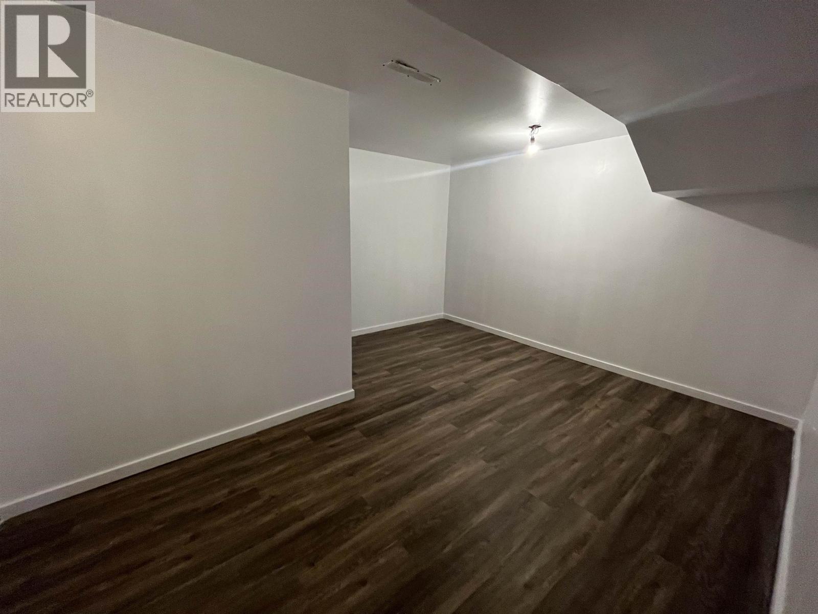 9312 112 Avenue, Fort St. John, British Columbia  V1J 2V9 - Photo 22 - R3059717