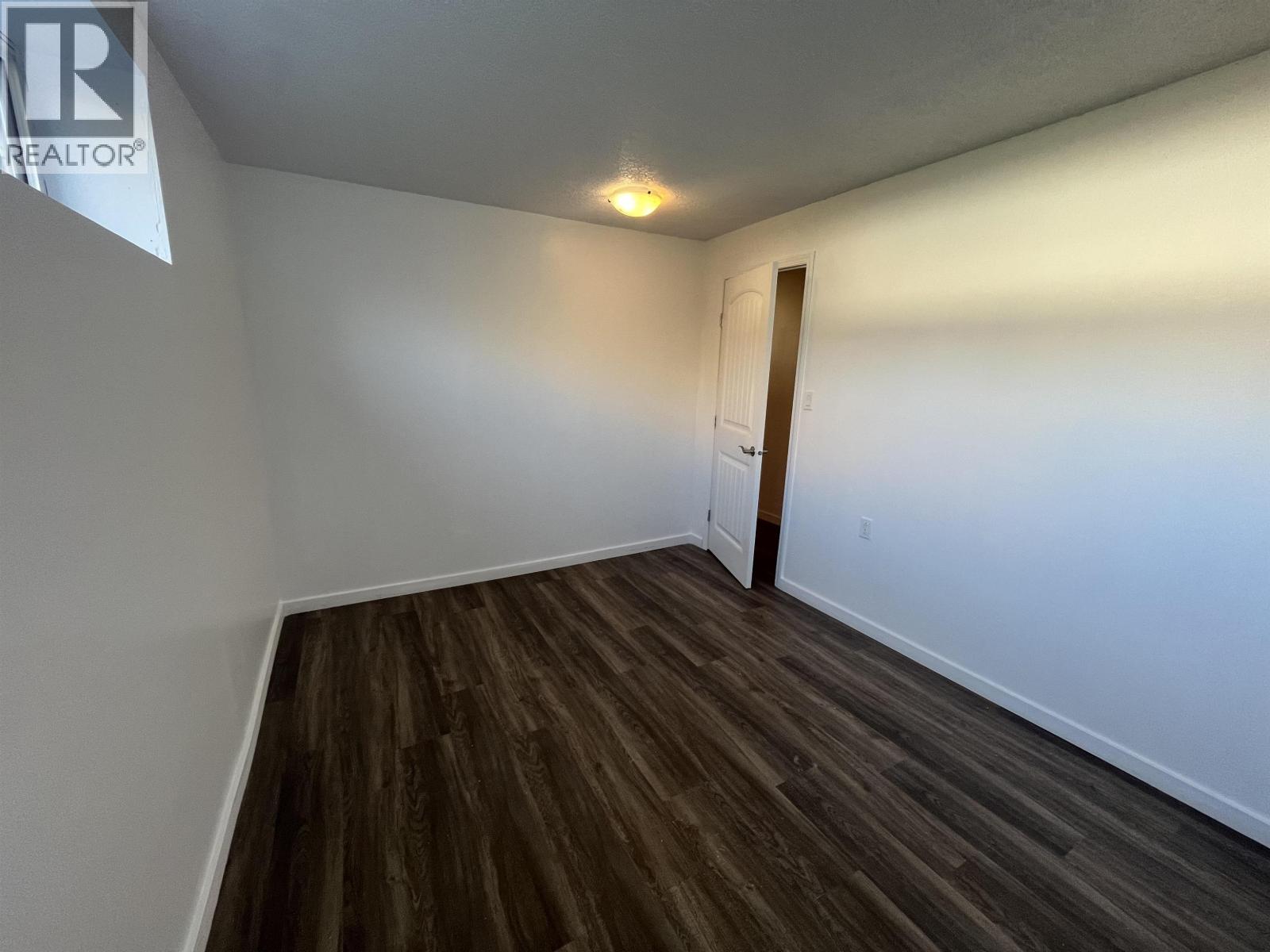 9312 112 Avenue, Fort St. John, British Columbia  V1J 2V9 - Photo 24 - R3059717