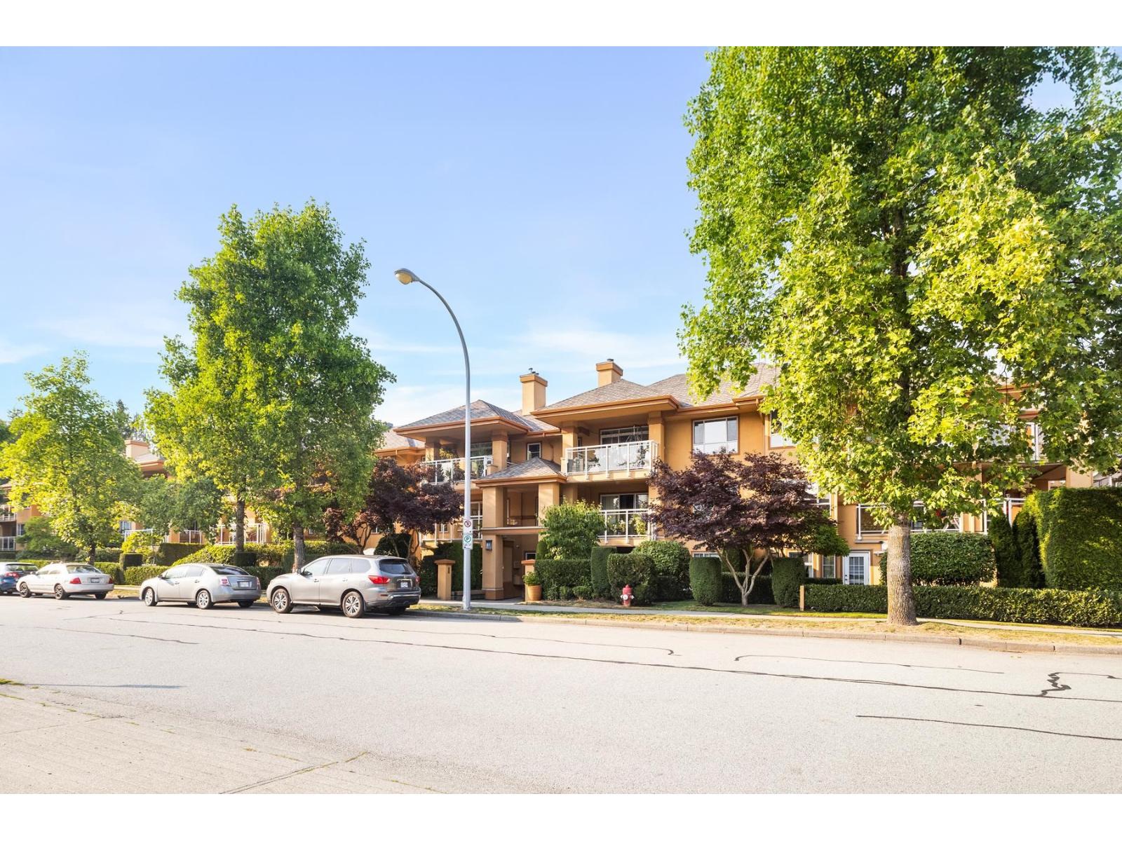 210 15155 22 Avenue, Surrey, British Columbia V4A 9T4 - Photo 24 - R3045567