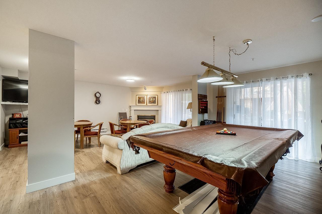 210 15155 22 Avenue, Surrey, British Columbia V4A 9T4 - Photo 21 - R3045567