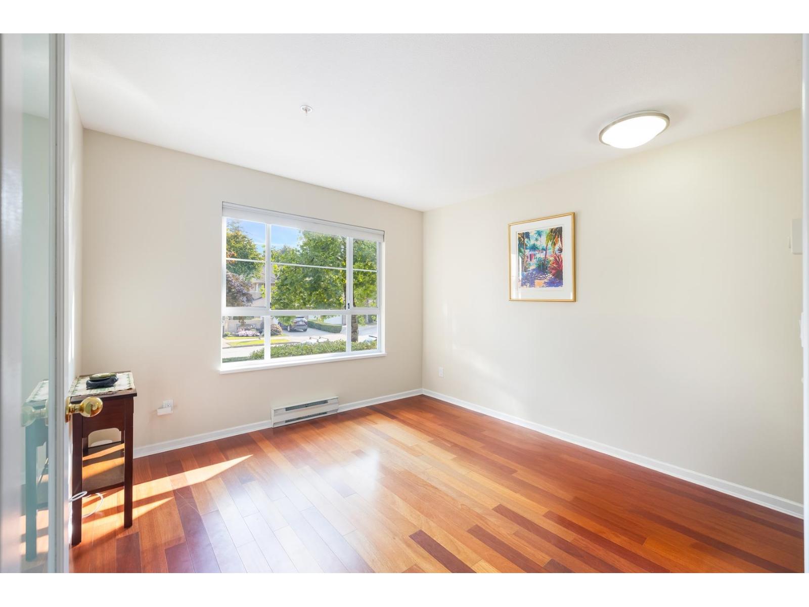 210 15155 22 Avenue, Surrey, British Columbia V4A 9T4 - Photo 16 - R3045567