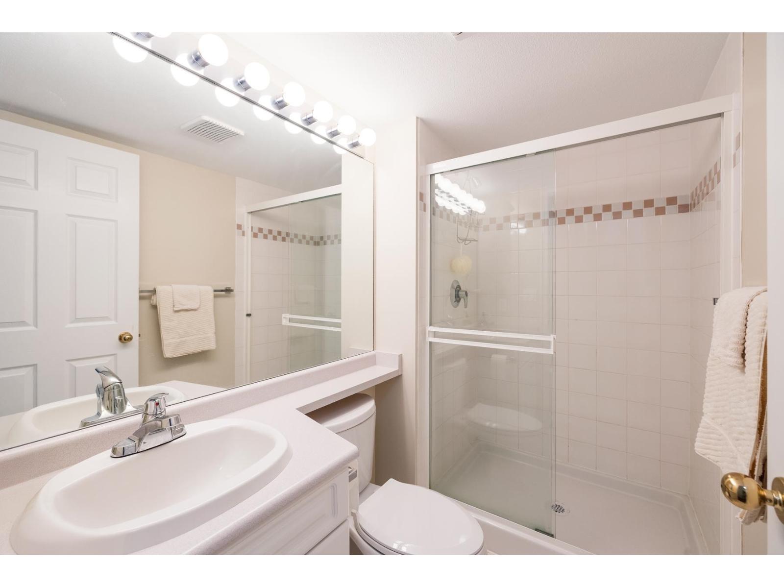 210 15155 22 Avenue, Surrey, British Columbia V4A 9T4 - Photo 17 - R3045567