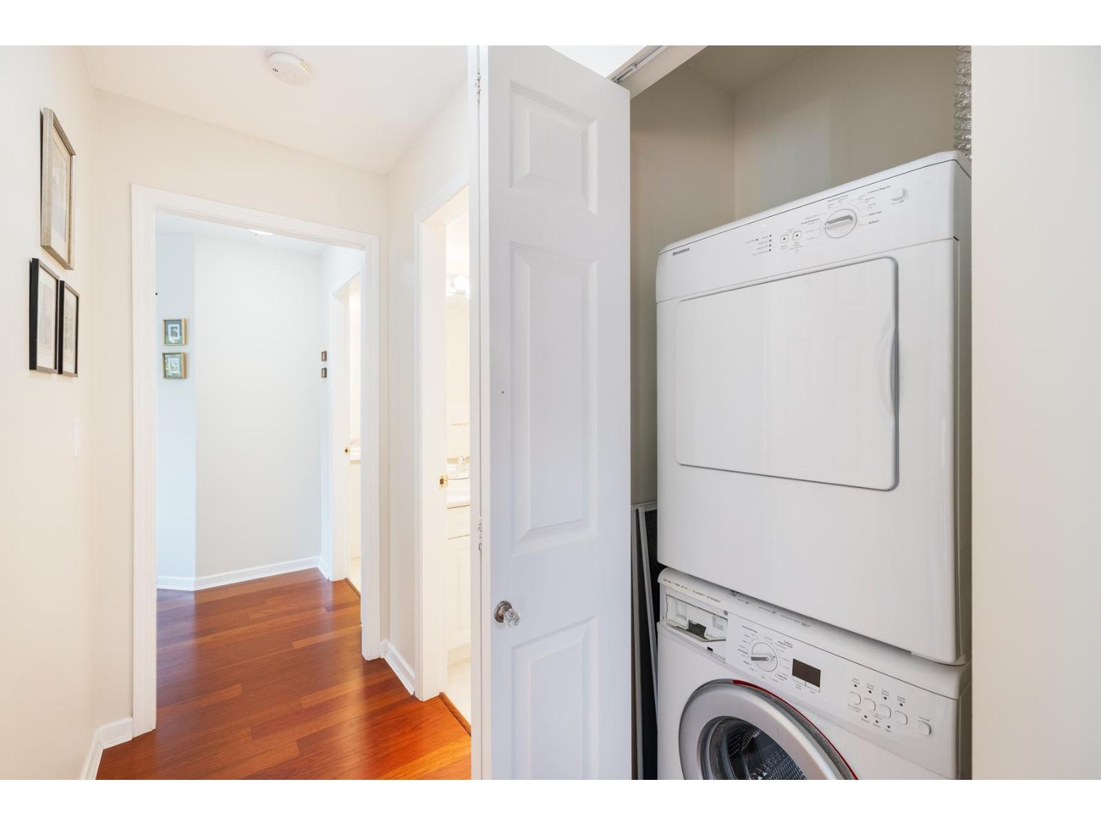 210 15155 22 Avenue, Surrey, British Columbia V4A 9T4 - Photo 18 - R3045567