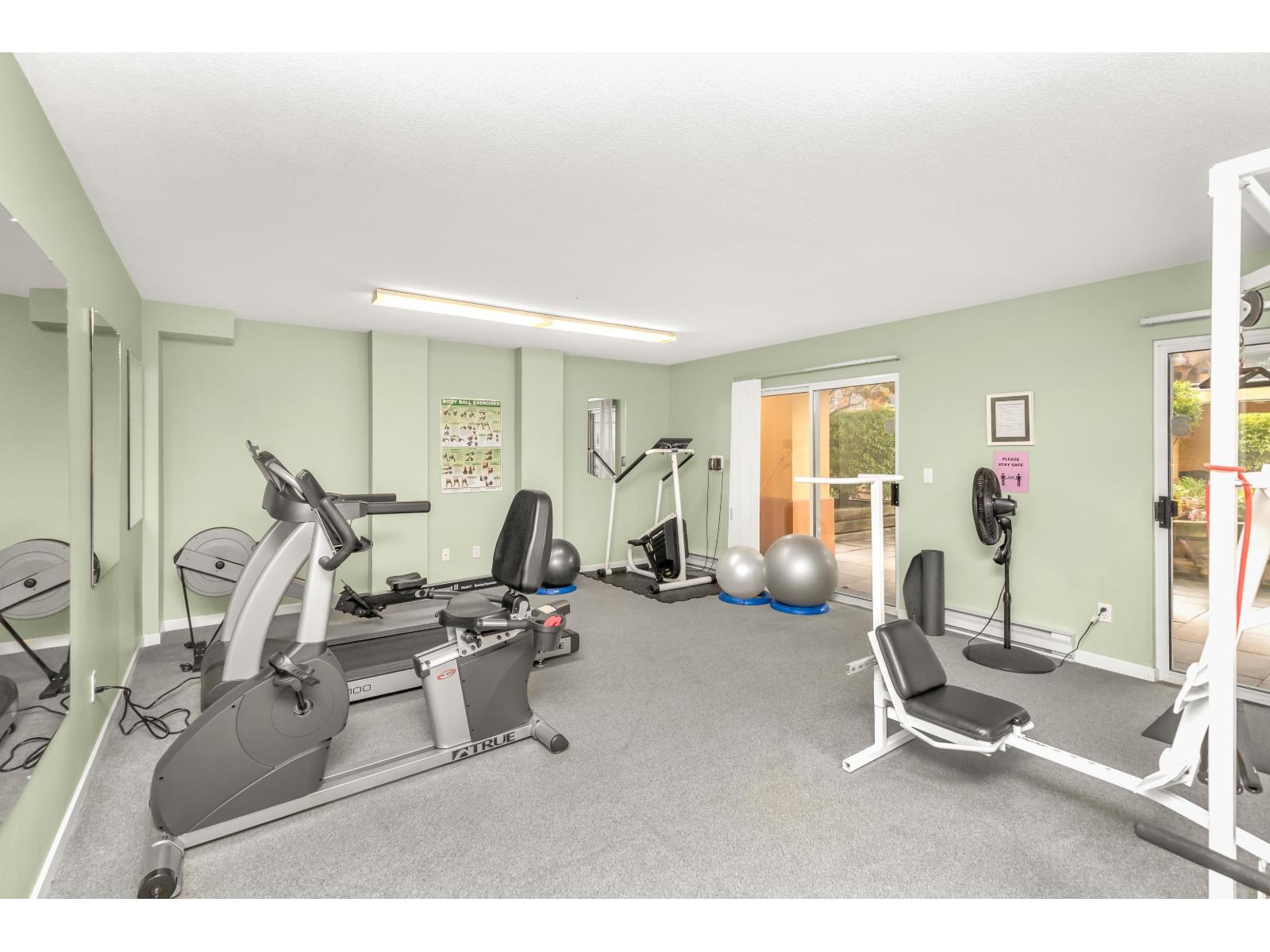 210 15155 22 Avenue, Surrey, British Columbia V4A 9T4 - Photo 23 - R3045567