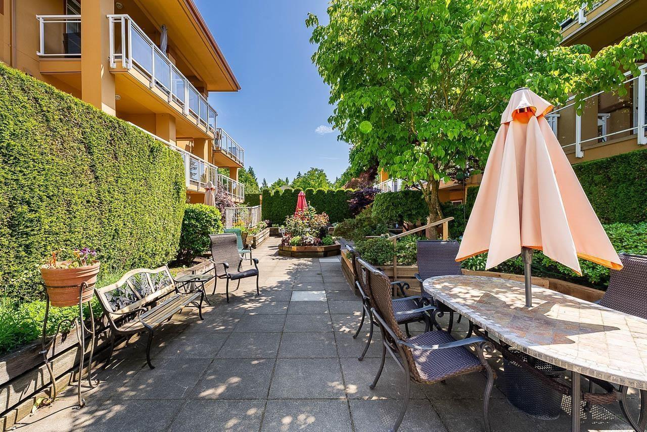 210 15155 22 Avenue, Surrey, British Columbia V4A 9T4 - Photo 20 - R3045567