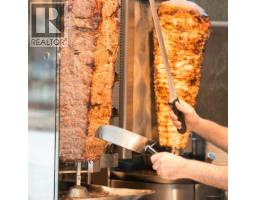 1206 DAVIE STREET, Vancouver, British Columbia