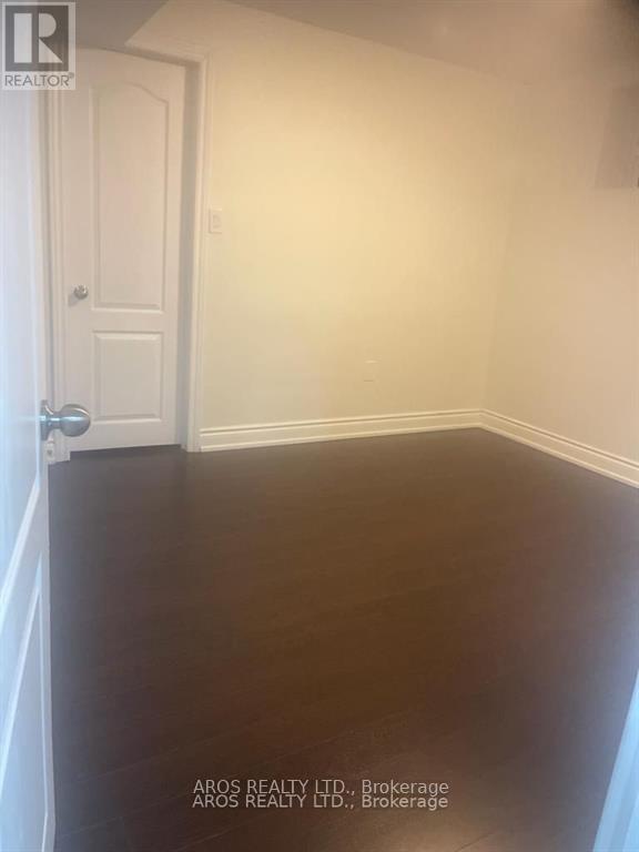 BASEMENT - 471 DOUGALL AVENUE, Caledon, Ontario