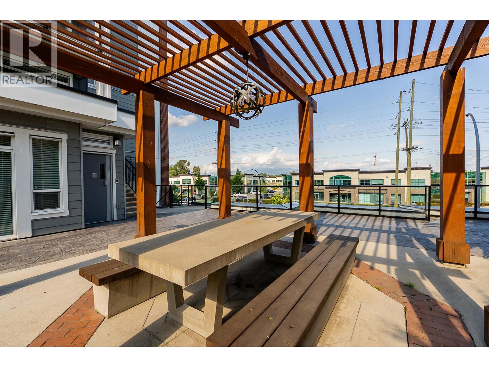 3223 2180 Kelly Avenue, Port Coquitlam, British Columbia  V3C 0S4 - Photo 23 - R3039322