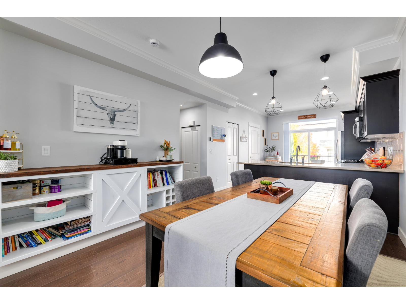 38 2469 164 Street, Surrey, British Columbia  V3Z 3T4 - Photo 8 - R3059052