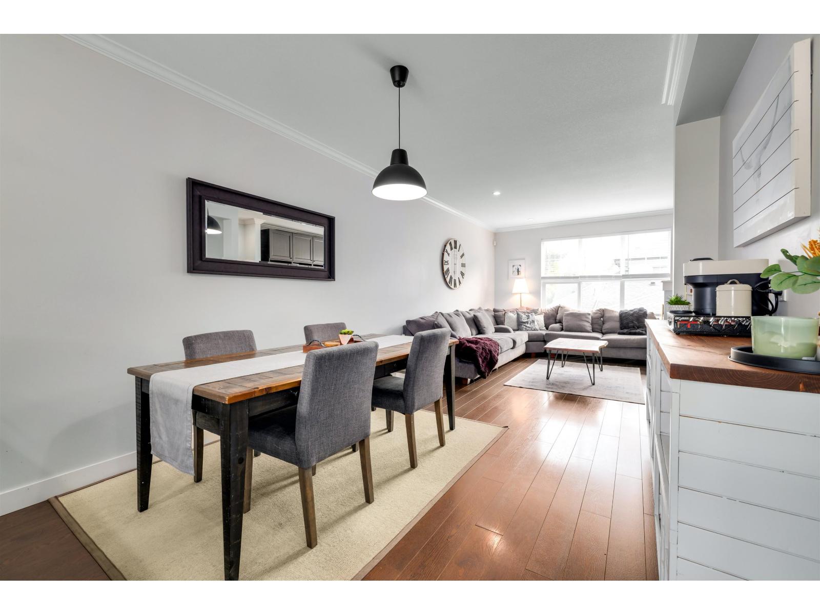 38 2469 164 Street, Surrey, British Columbia  V3Z 3T4 - Photo 6 - R3059052