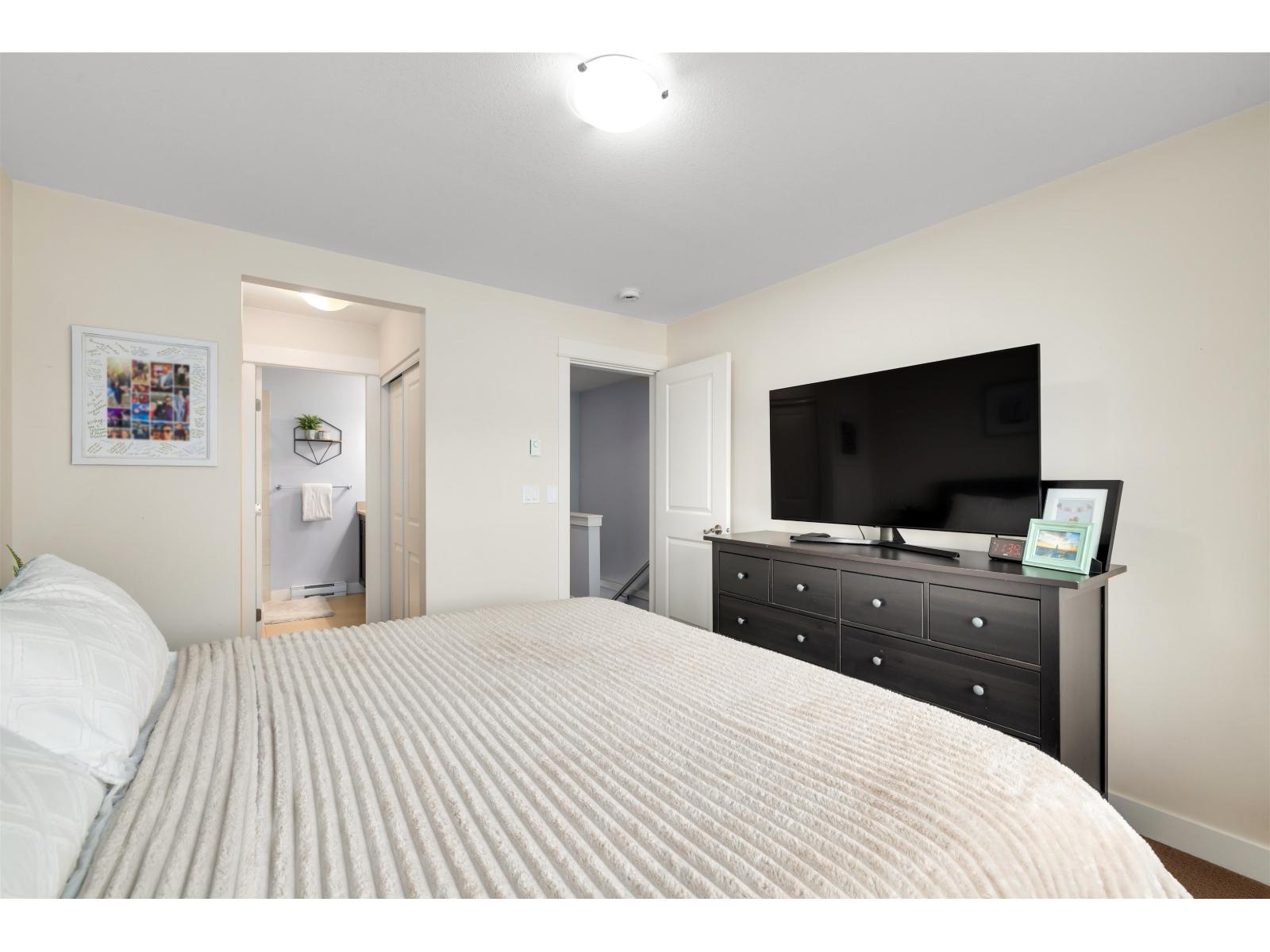 38 2469 164 Street, Surrey, British Columbia  V3Z 3T4 - Photo 13 - R3059052