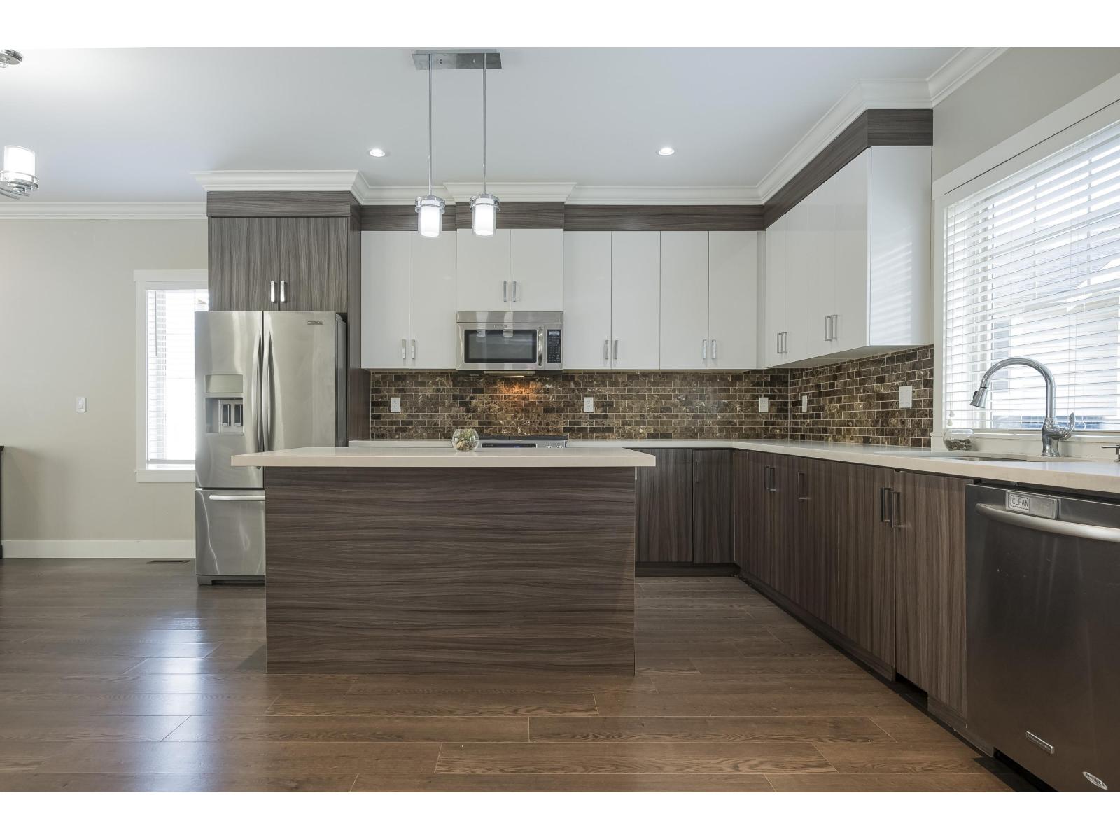 68 19097 64 Avenue, Surrey, British Columbia  V3S 6X5 - Photo 6 - R3059526
