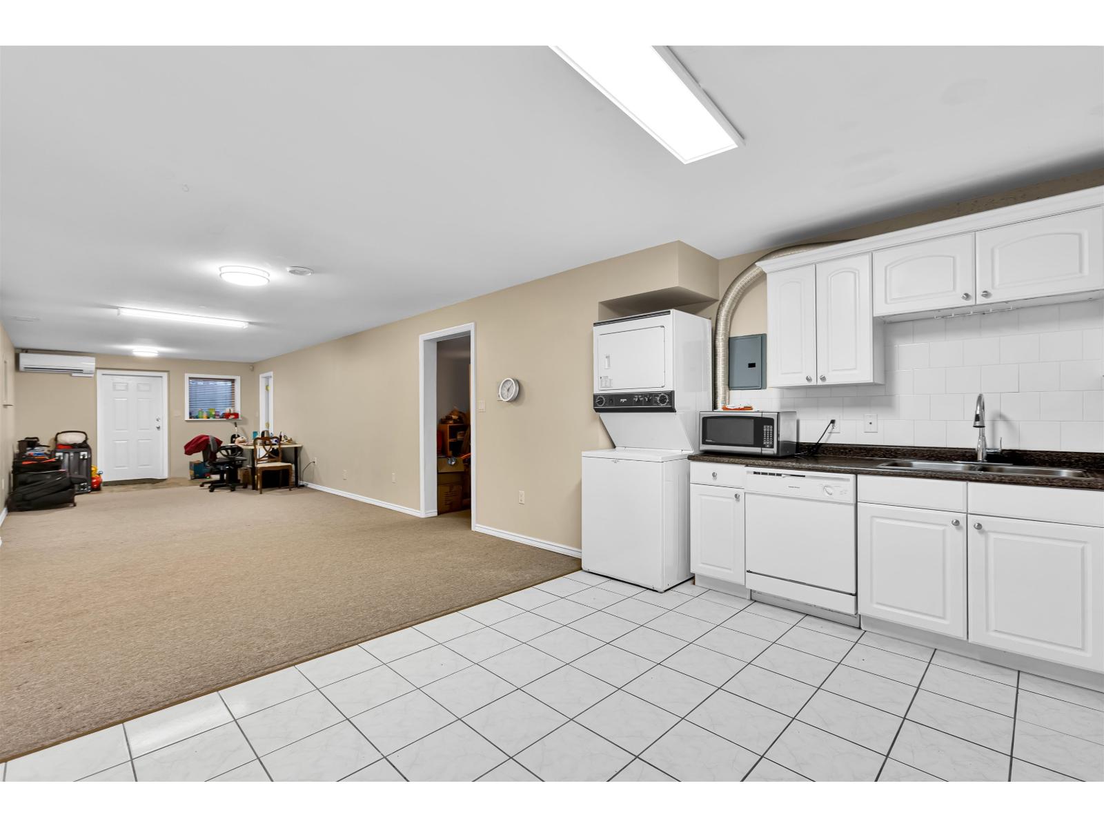 7880 154 Street, Surrey, British Columbia  V3S 8N8 - Photo 27 - R3059572