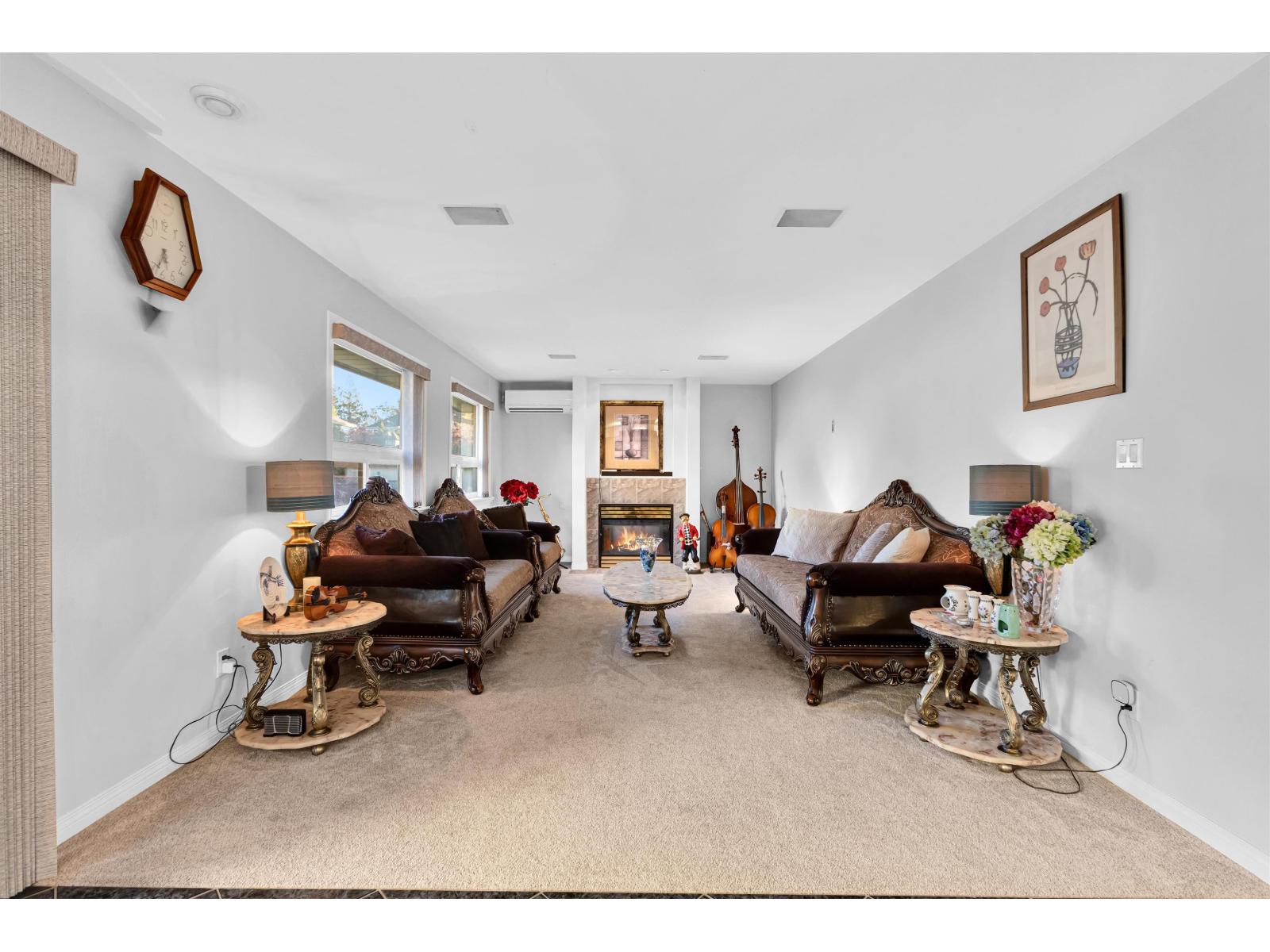 7880 154 Street, Surrey, British Columbia  V3S 8N8 - Photo 13 - R3059572