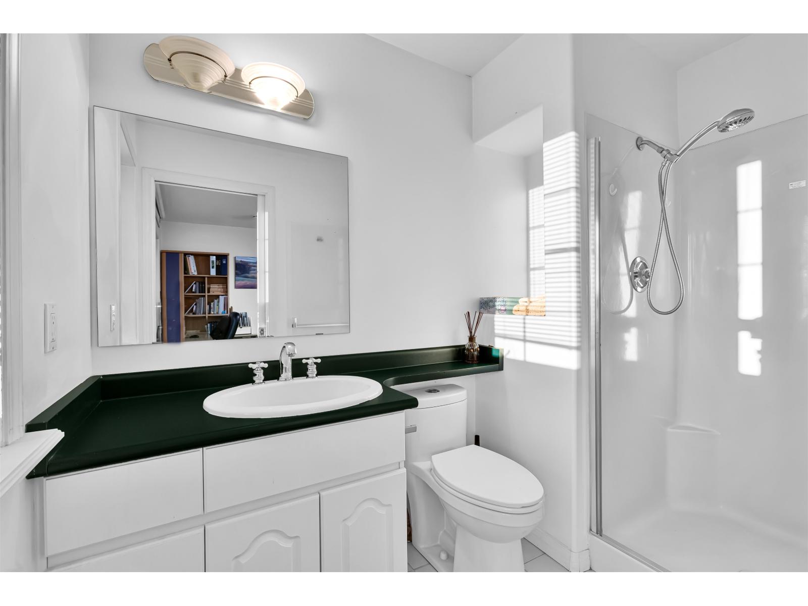 7880 154 Street, Surrey, British Columbia  V3S 8N8 - Photo 25 - R3059572