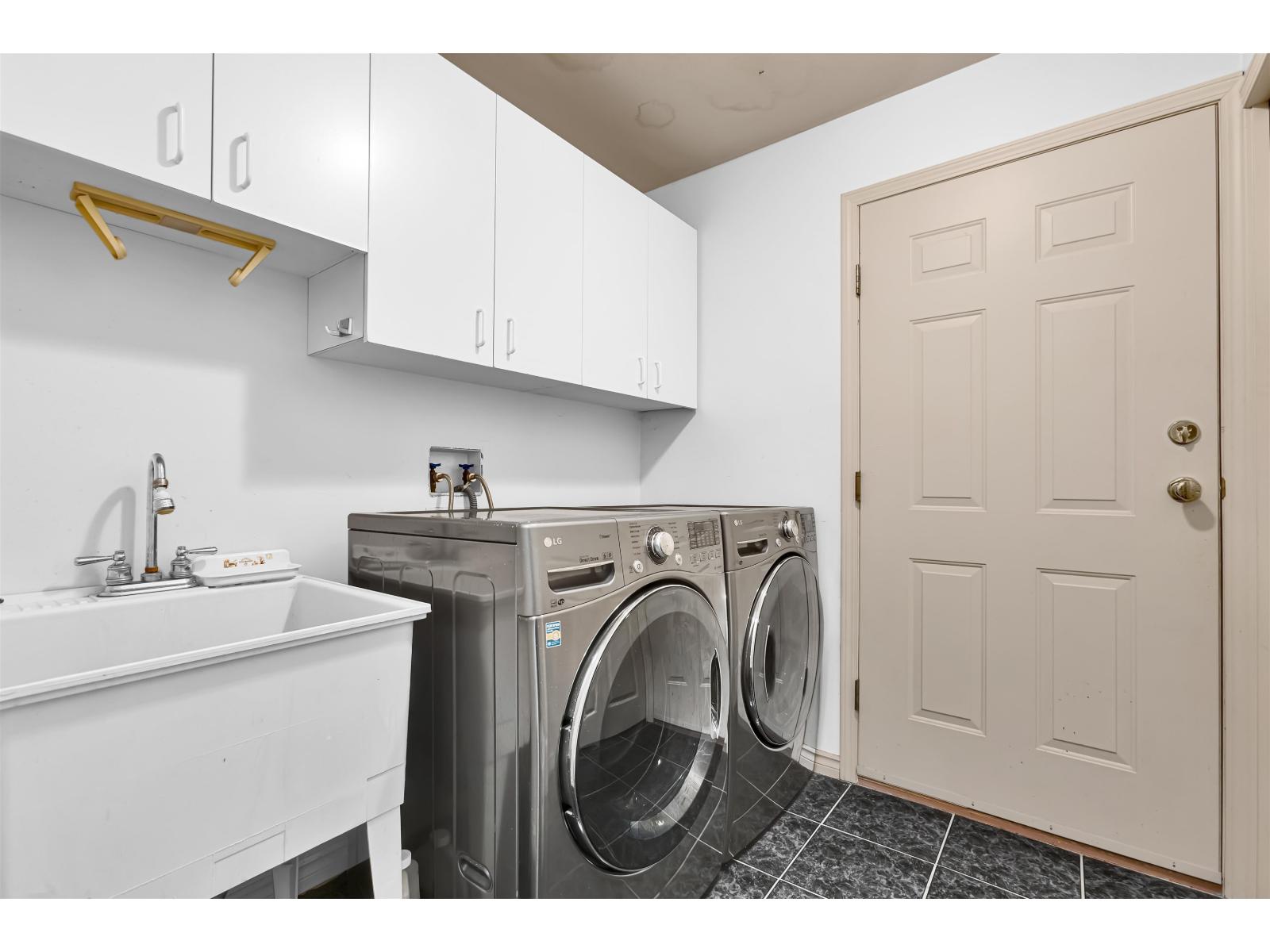 7880 154 Street, Surrey, British Columbia  V3S 8N8 - Photo 28 - R3059572