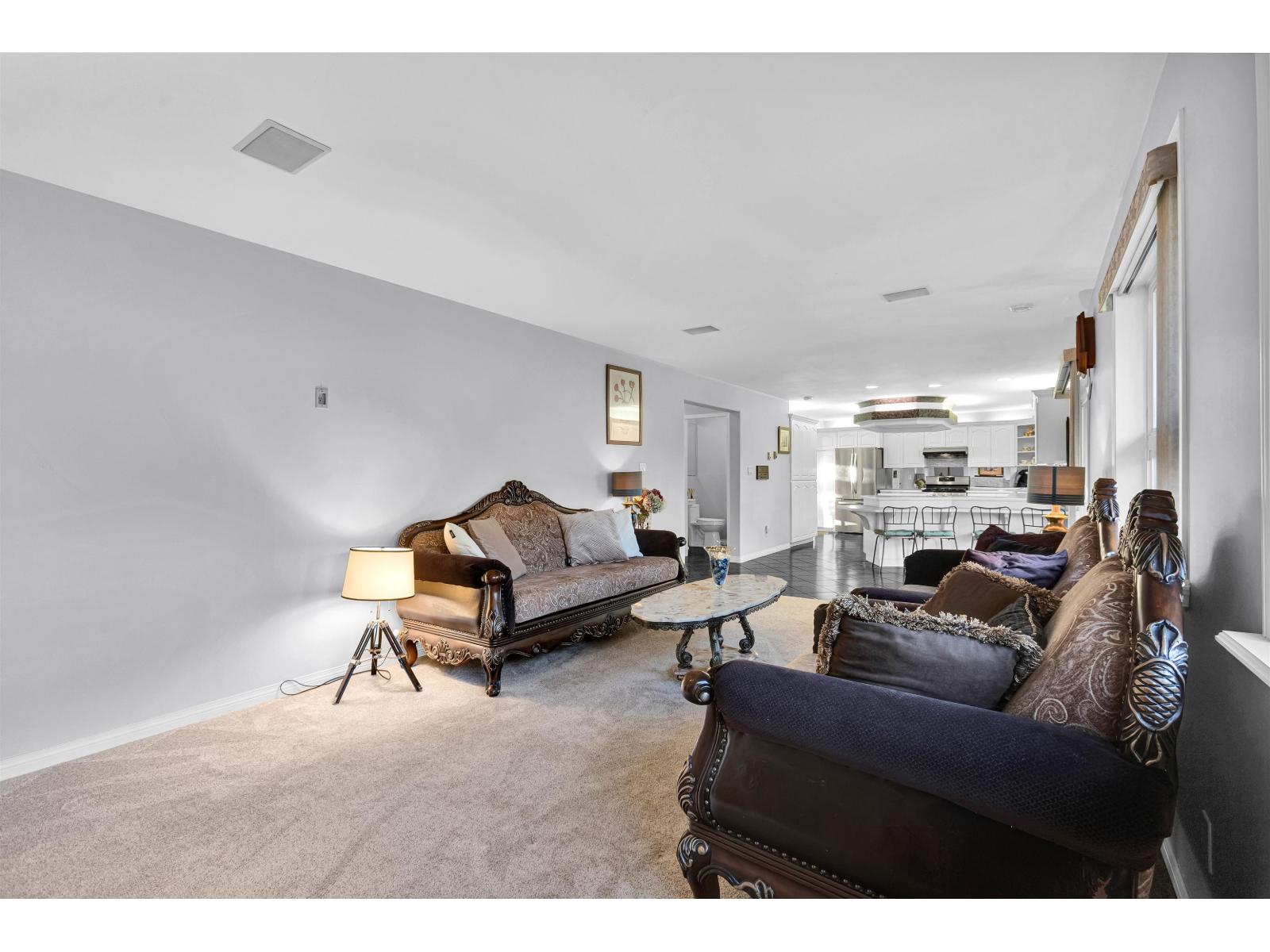 7880 154 Street, Surrey, British Columbia  V3S 8N8 - Photo 14 - R3059572
