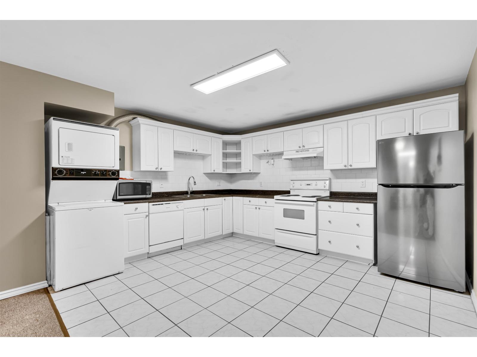 7880 154 Street, Surrey, British Columbia  V3S 8N8 - Photo 26 - R3059572