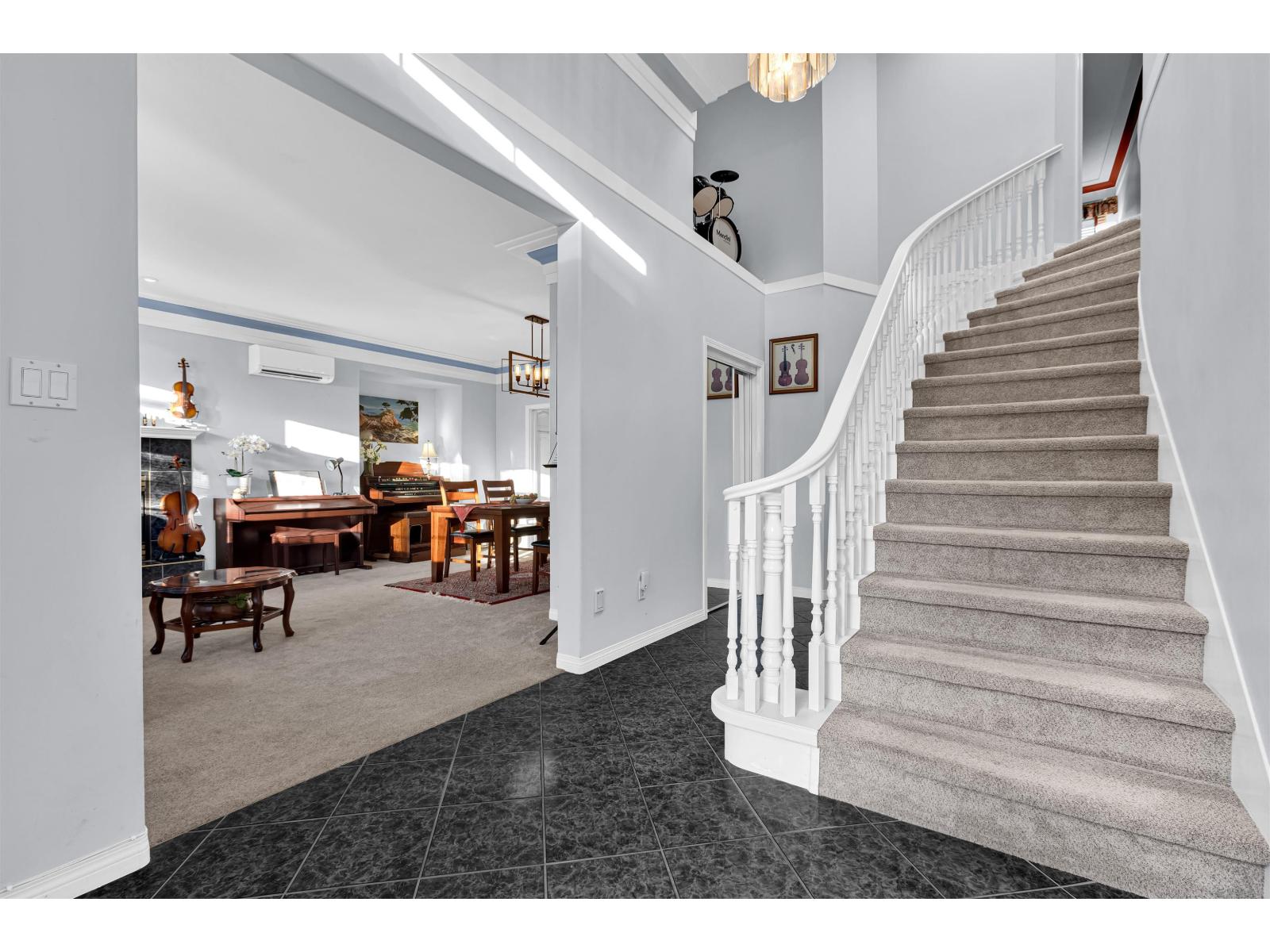 7880 154 Street, Surrey, British Columbia  V3S 8N8 - Photo 4 - R3059572
