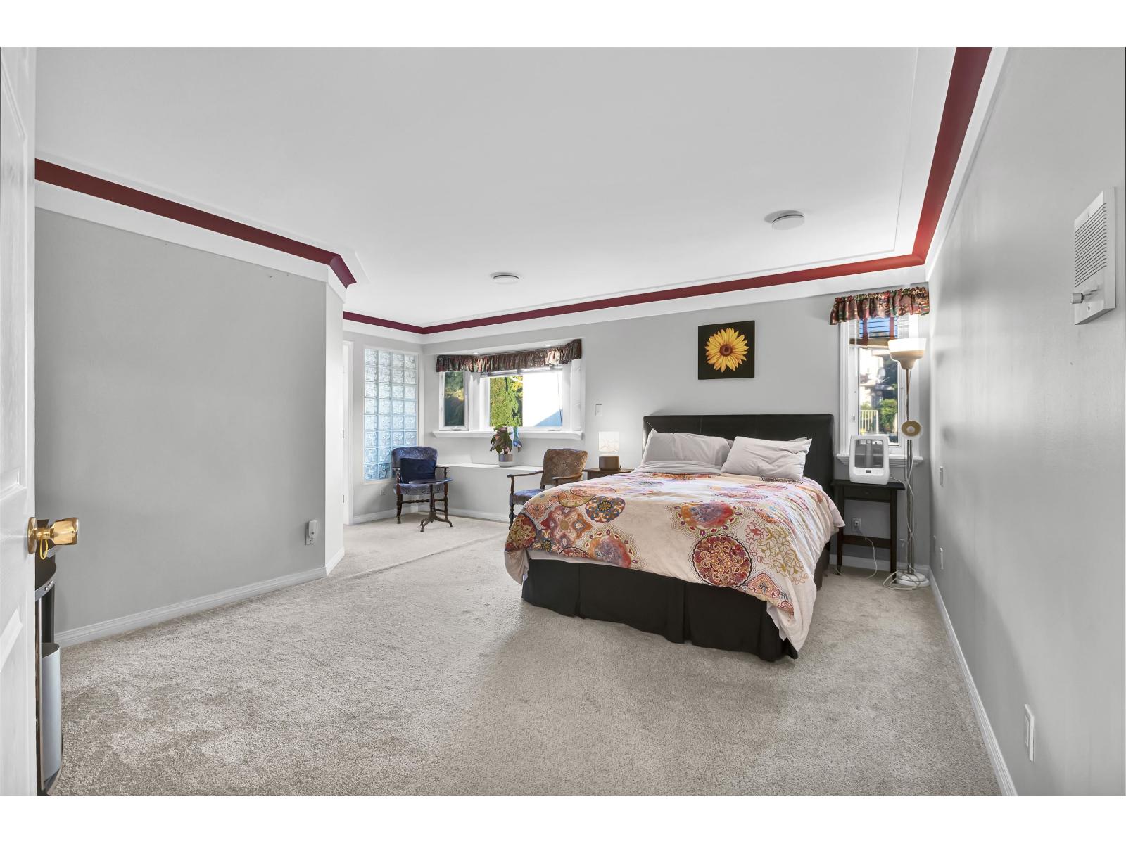 7880 154 Street, Surrey, British Columbia  V3S 8N8 - Photo 16 - R3059572