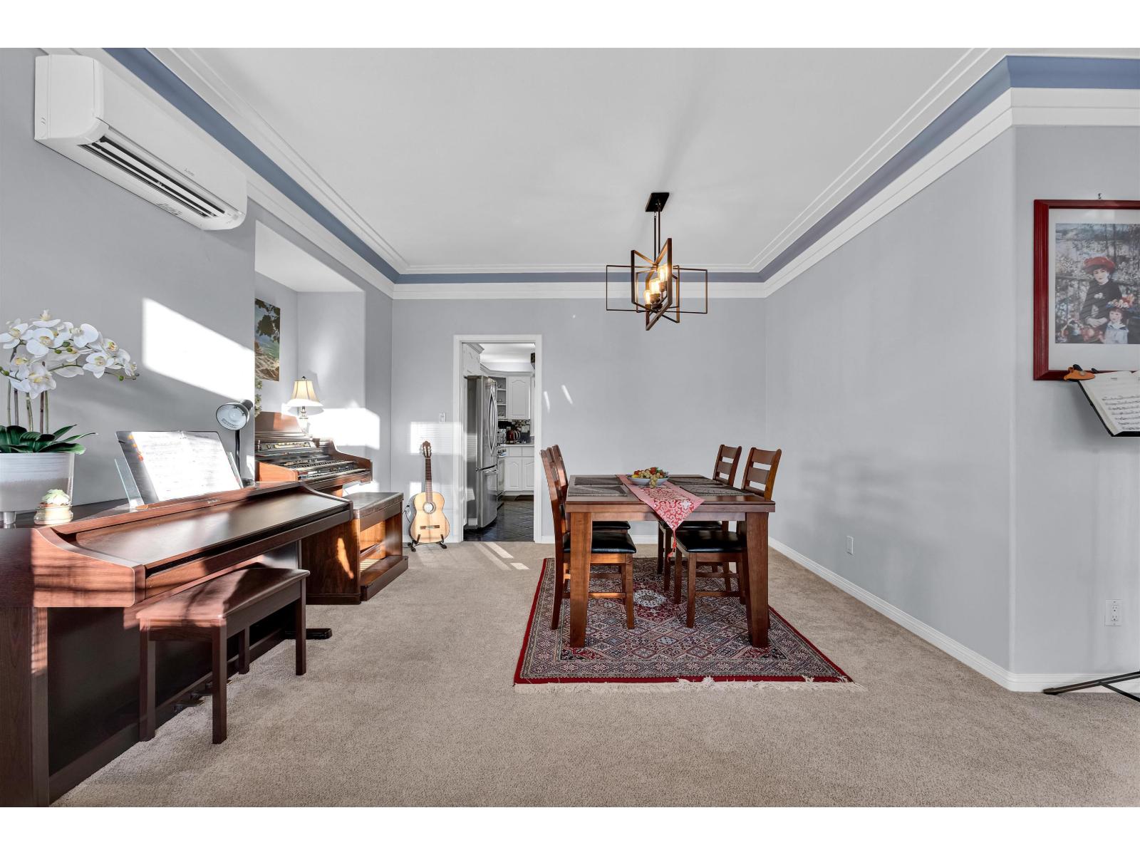 7880 154 Street, Surrey, British Columbia  V3S 8N8 - Photo 6 - R3059572