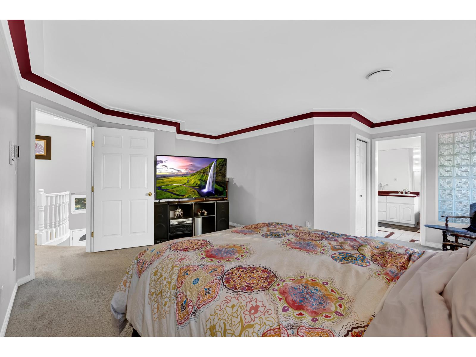7880 154 Street, Surrey, British Columbia  V3S 8N8 - Photo 17 - R3059572