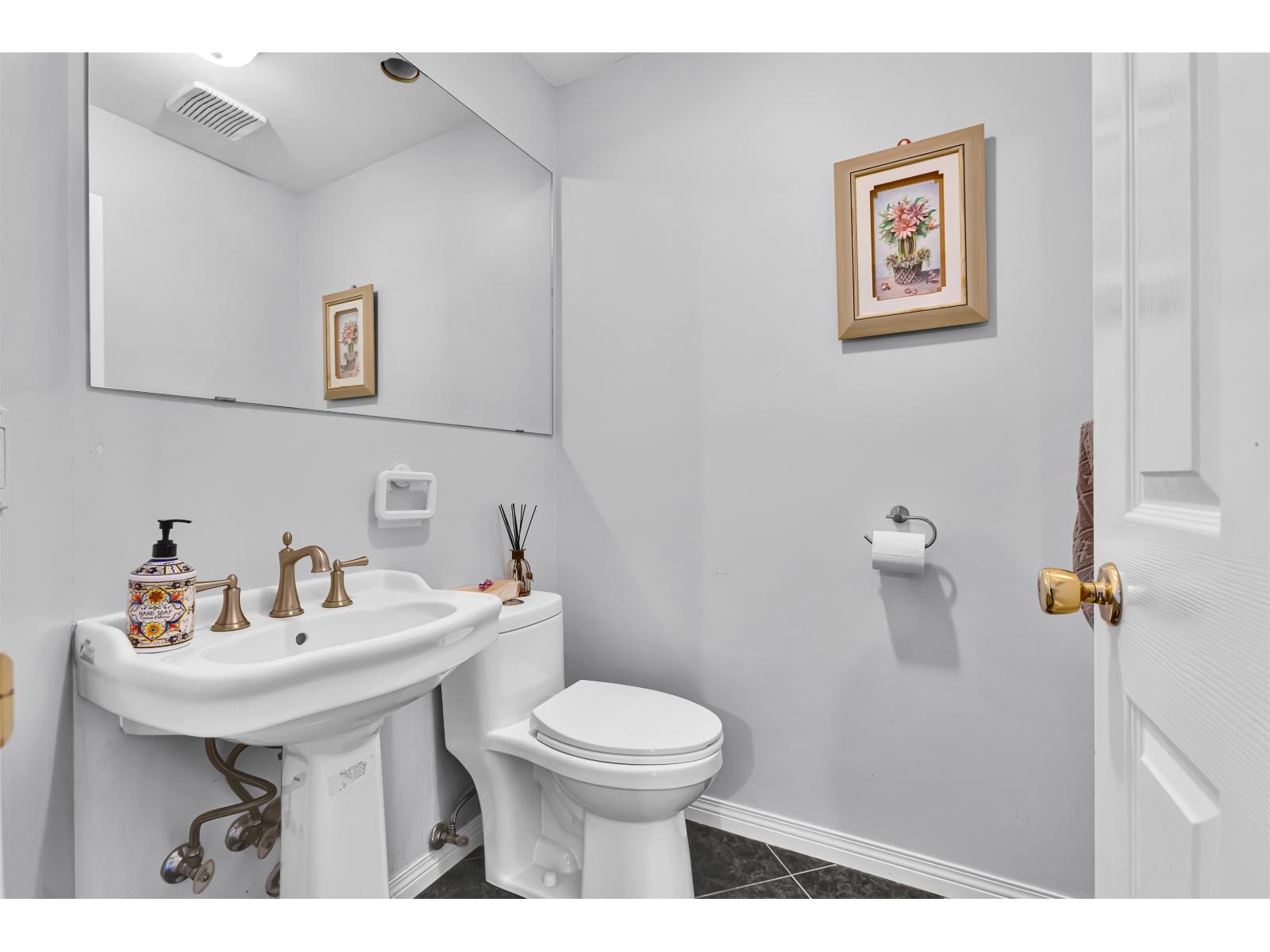 7880 154 Street, Surrey, British Columbia  V3S 8N8 - Photo 15 - R3059572