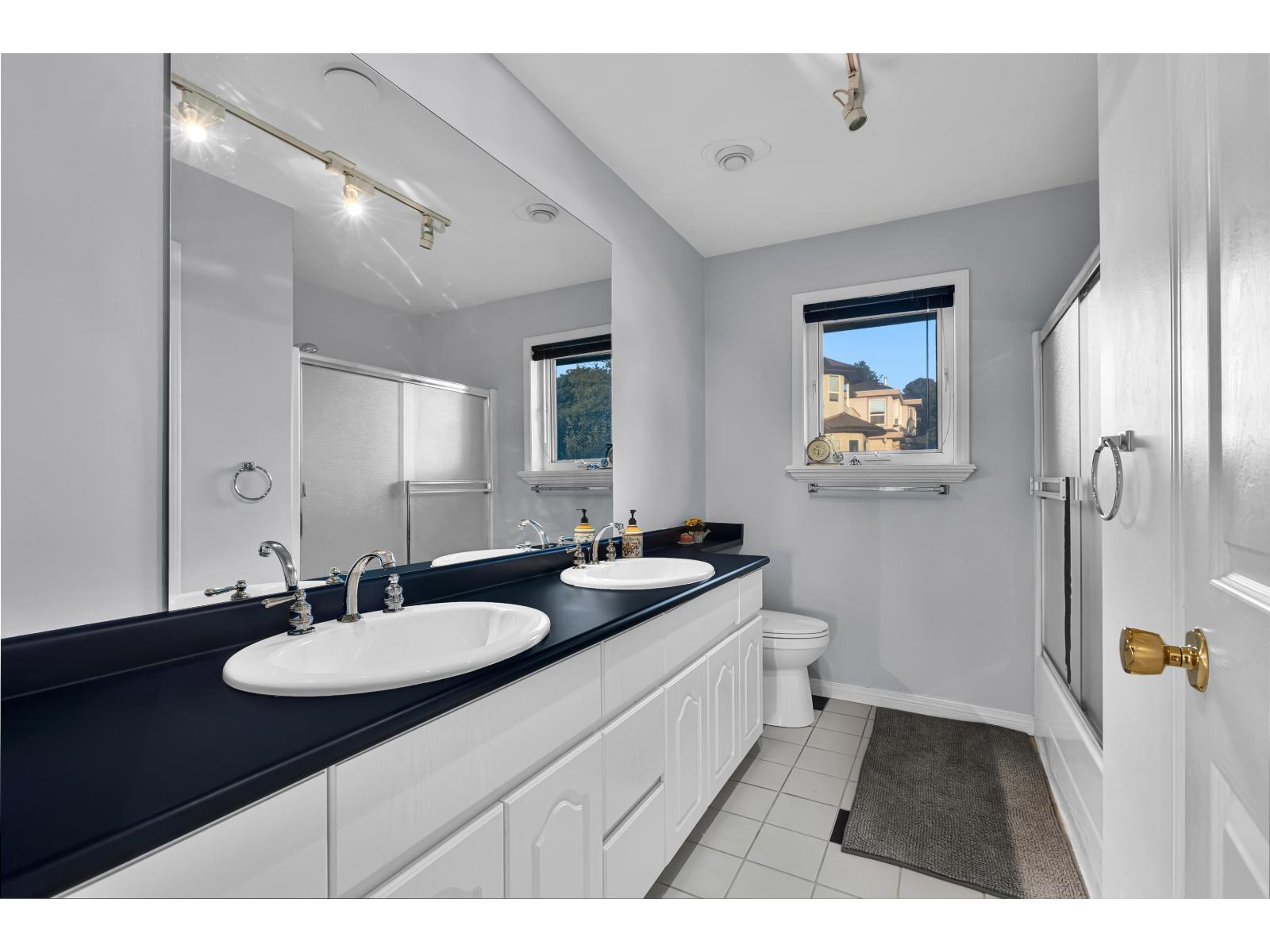7880 154 Street, Surrey, British Columbia  V3S 8N8 - Photo 20 - R3059572