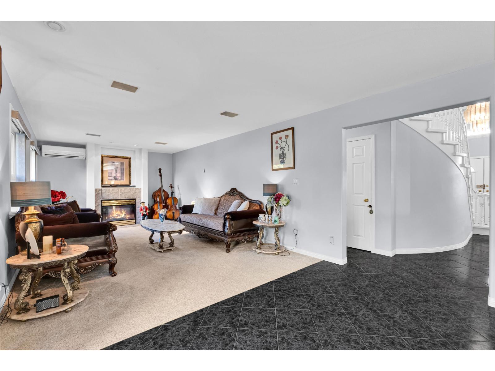 7880 154 Street, Surrey, British Columbia  V3S 8N8 - Photo 12 - R3059572