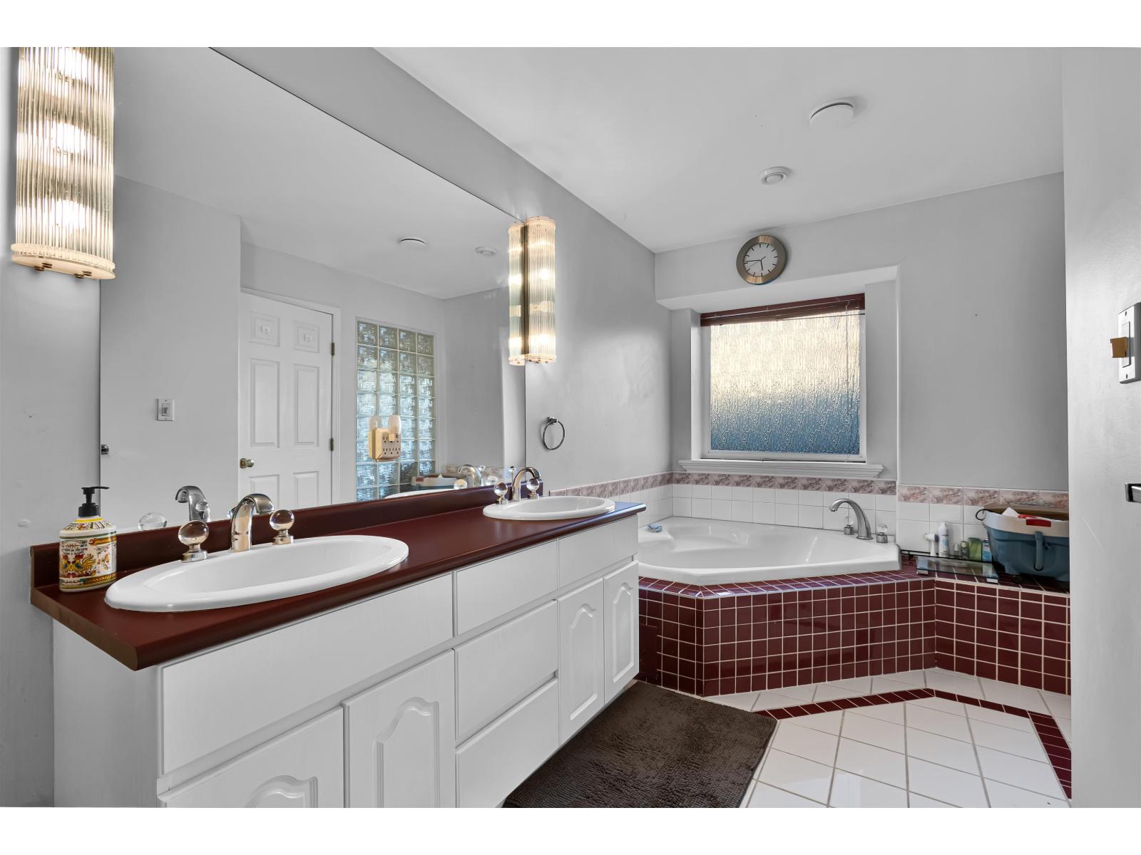 7880 154 Street, Surrey, British Columbia  V3S 8N8 - Photo 19 - R3059572