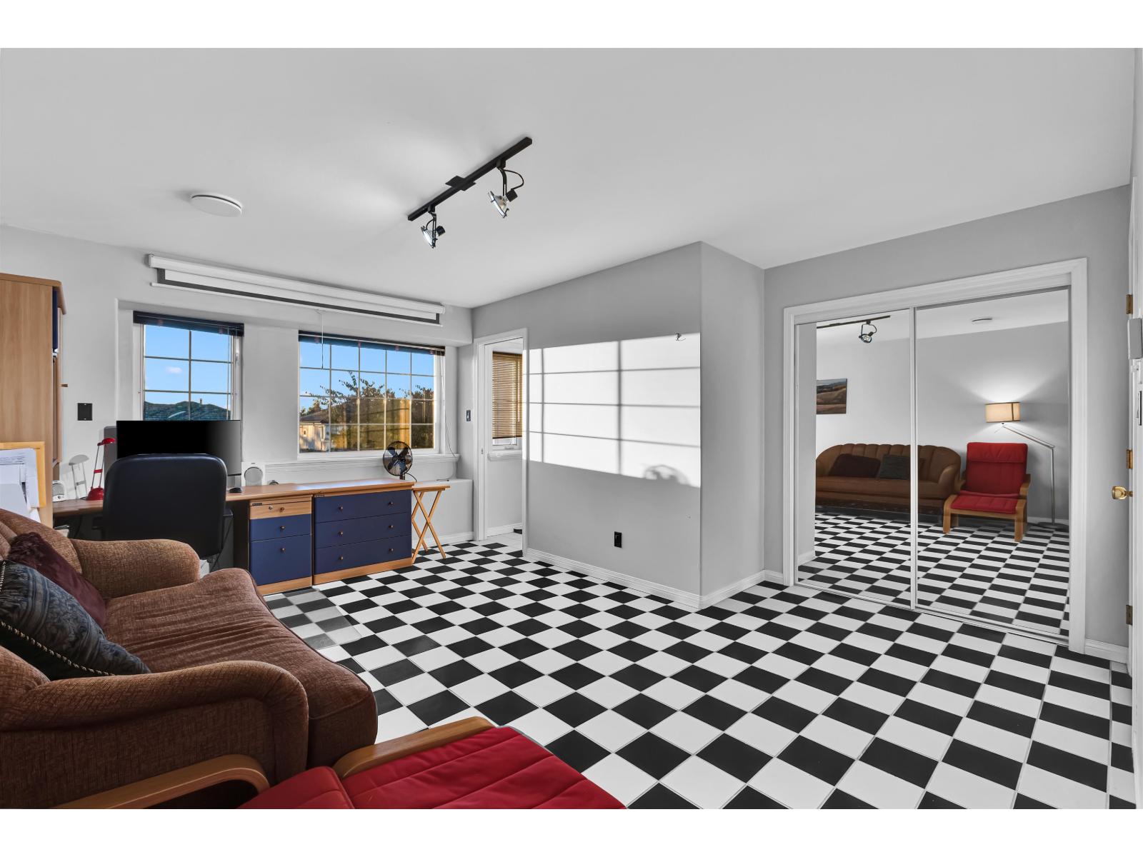 7880 154 Street, Surrey, British Columbia  V3S 8N8 - Photo 24 - R3059572