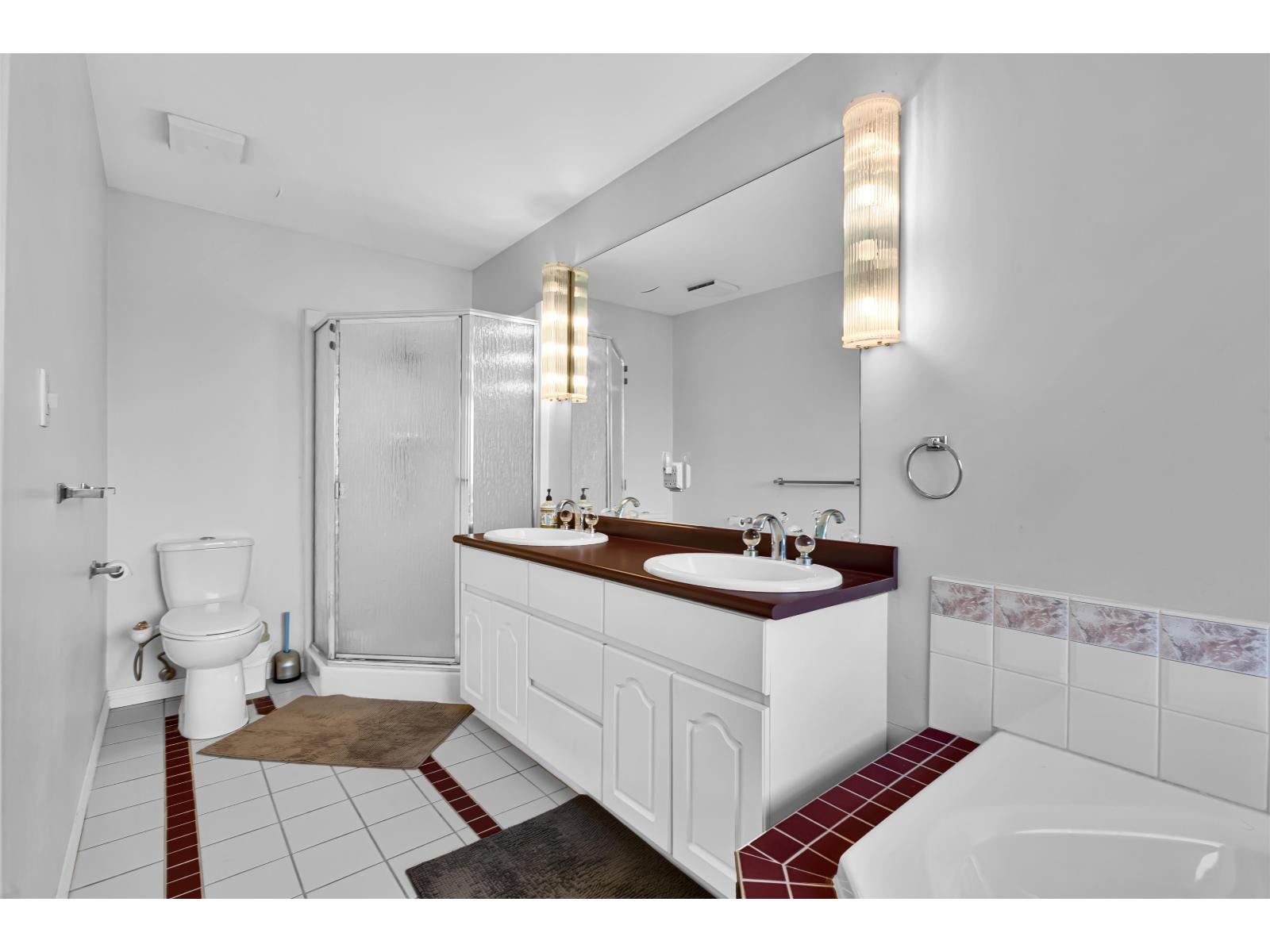 7880 154 Street, Surrey, British Columbia  V3S 8N8 - Photo 18 - R3059572