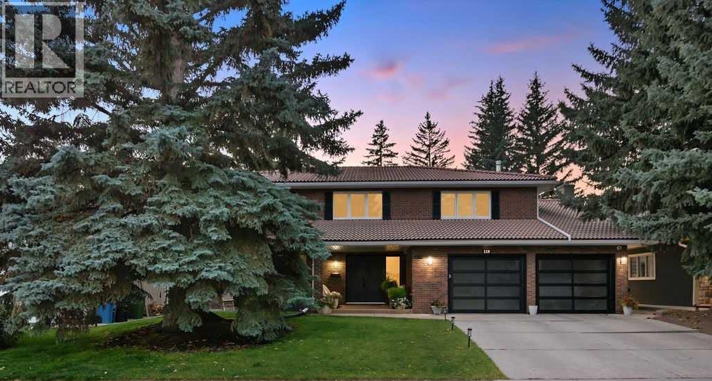 Property at 116 Bay View Drive SW image 4