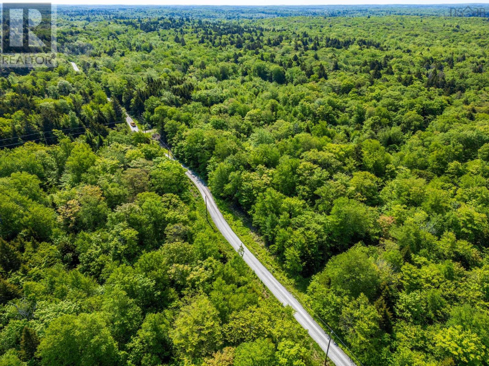 Lot 2 Chemin Theriault Point Road, Belliveaus Cove, Nova Scotia  B0W 1M0 - Photo 11 - 202513684