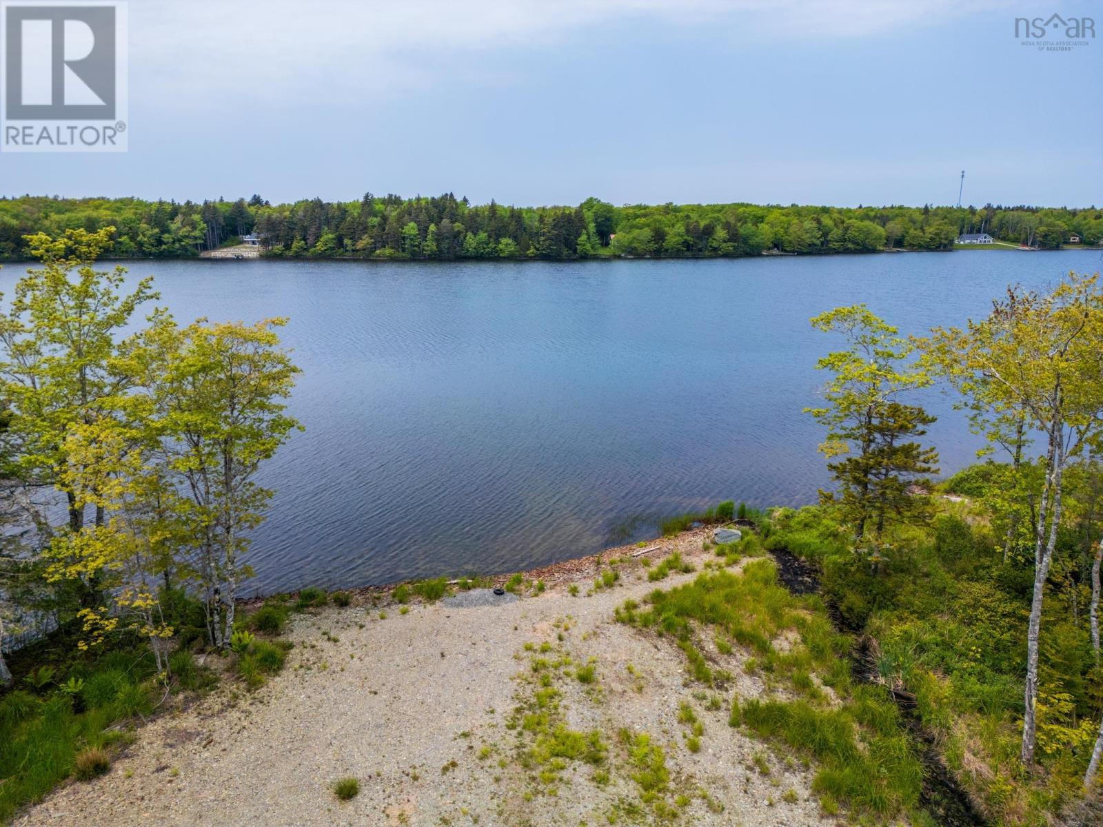 Lot 2 Chemin Theriault Point Road, Belliveaus Cove, Nova Scotia  B0W 1M0 - Photo 15 - 202513684